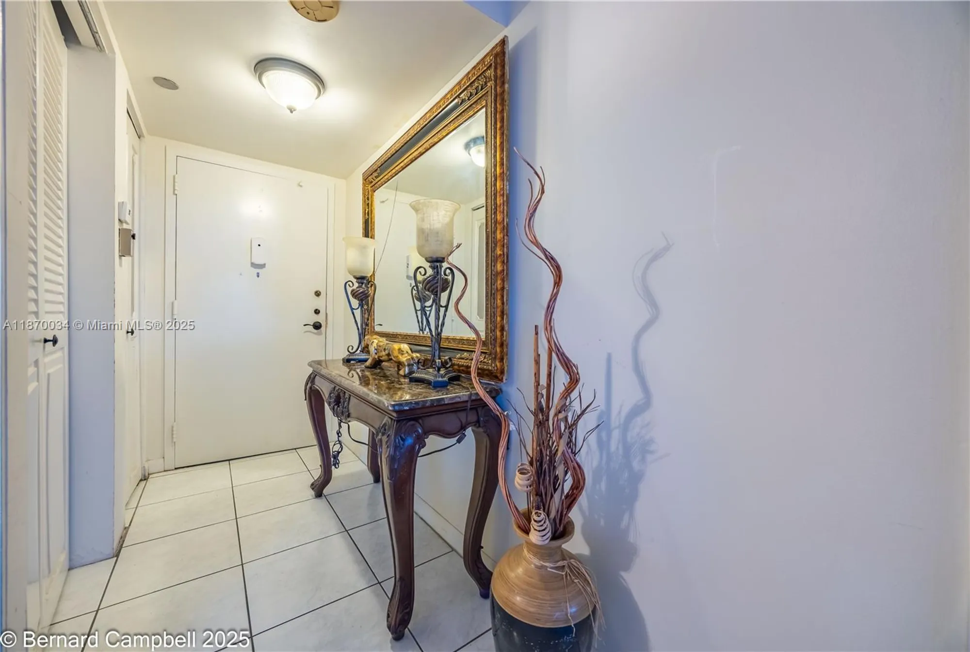 Property Slideshow image 4 of 35 | 1100 saint charles pl apt 717, Pembroke Pines, FL, 33026