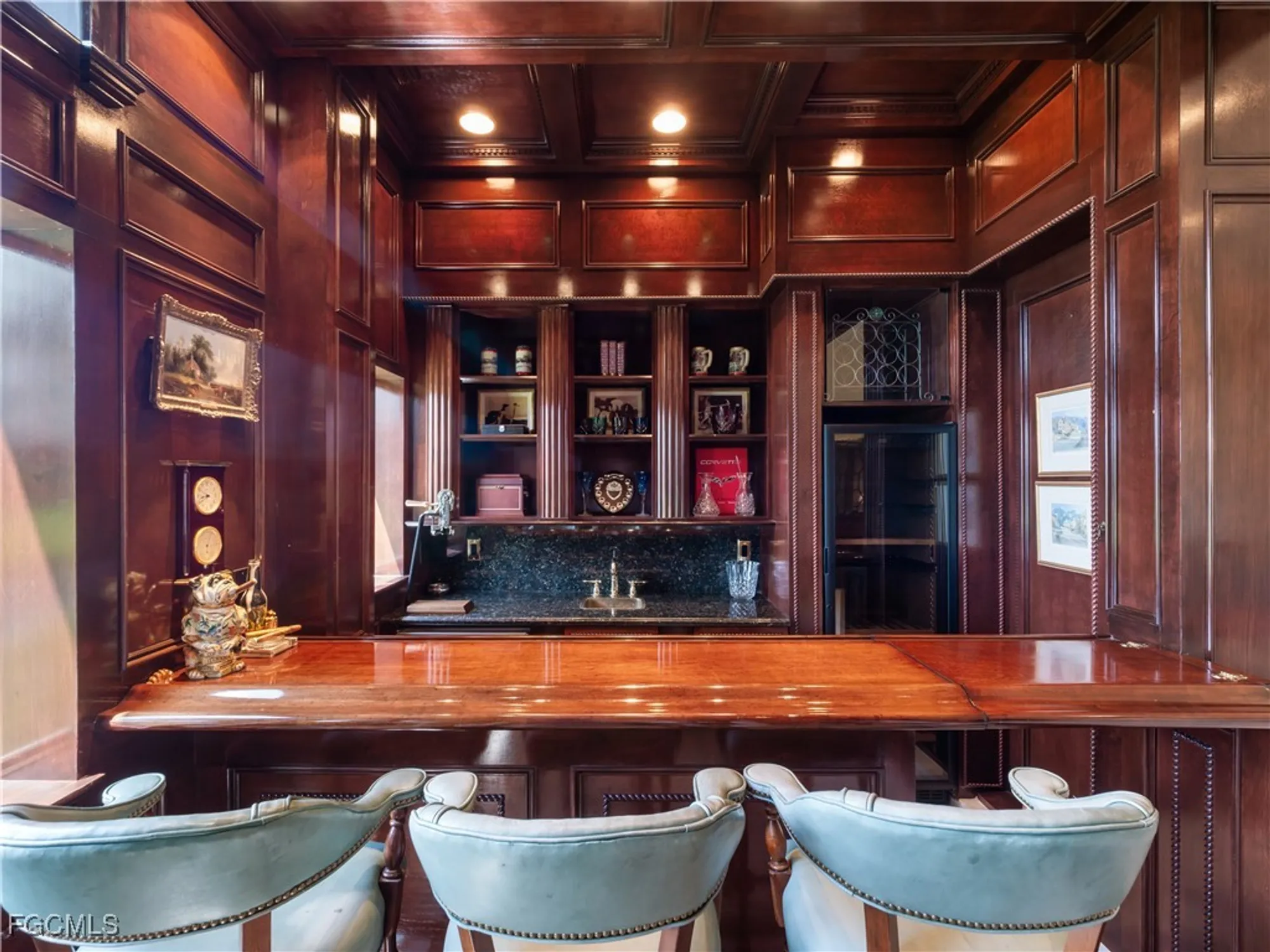 Property Slideshow image 15 of 43 | 11511 compass point dr, Fort Myers, FL, 33908