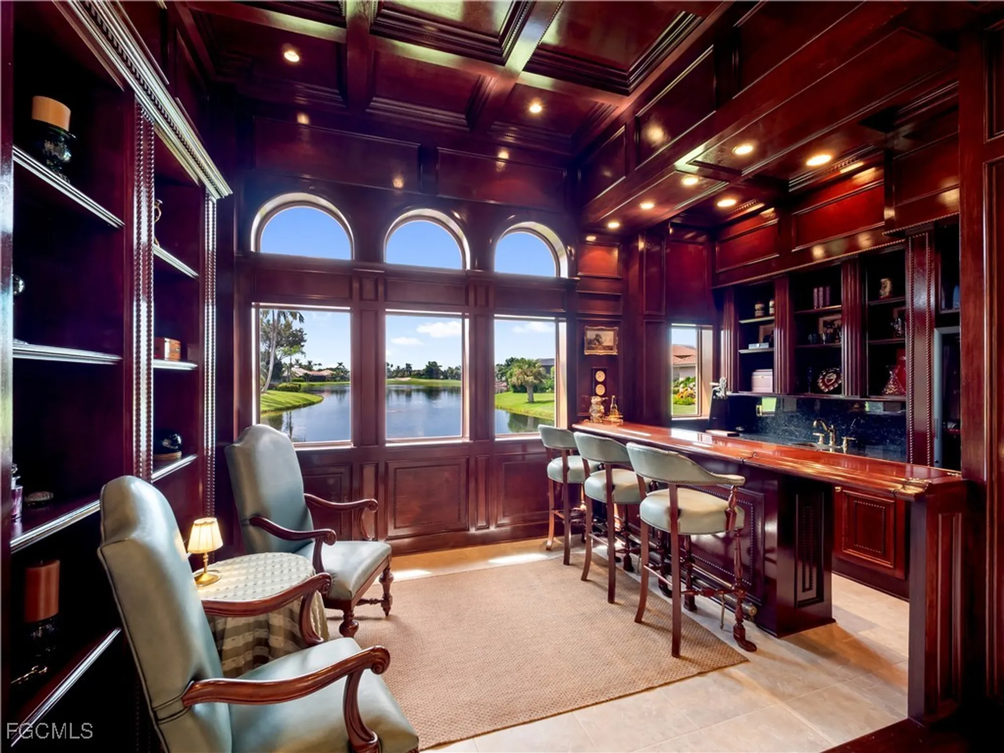 Property Slideshow image 16 of 43 | 11511 compass point dr, Fort Myers, FL, 33908