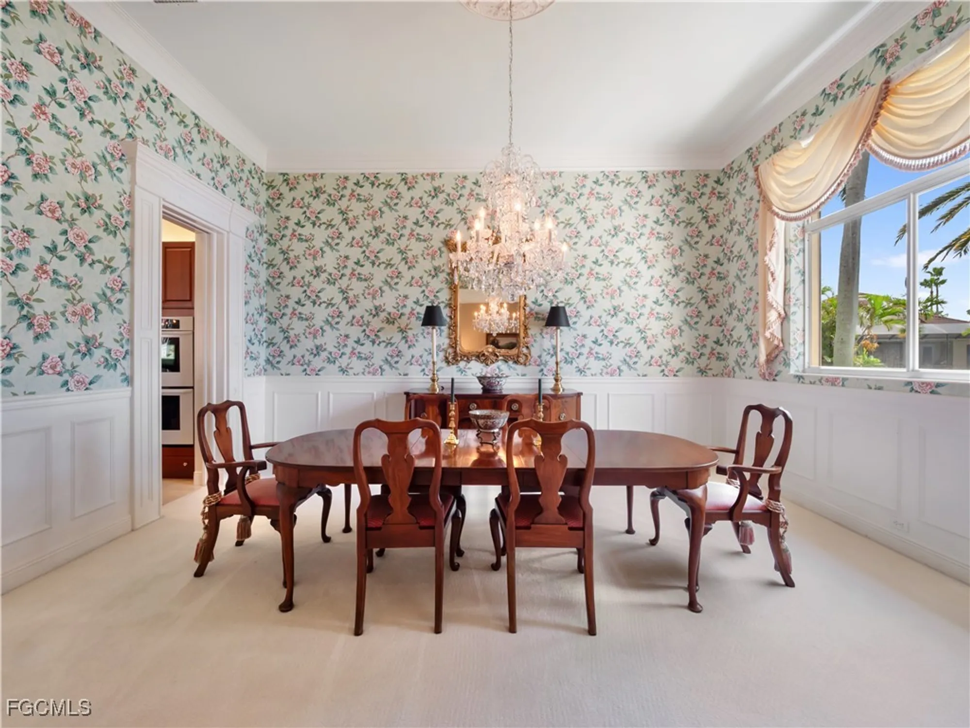 Property Slideshow image 17 of 43 | 11511 compass point dr, Fort Myers, FL, 33908