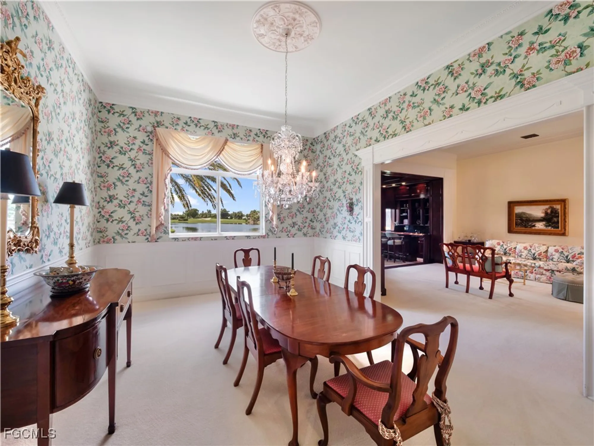 Property Slideshow image 18 of 43 | 11511 compass point dr, Fort Myers, FL, 33908