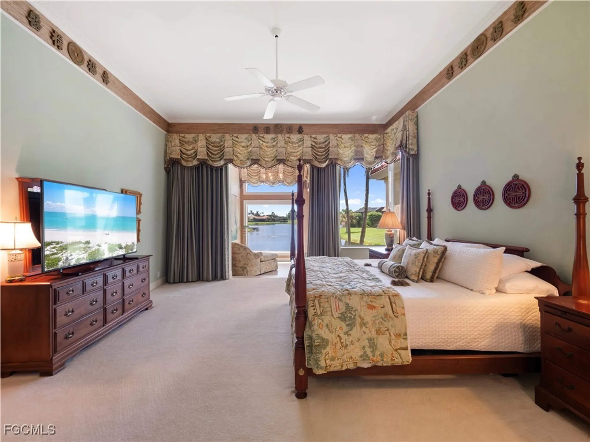 Property Slideshow image 19 of 43 | 11511 compass point dr, Fort Myers, FL, 33908