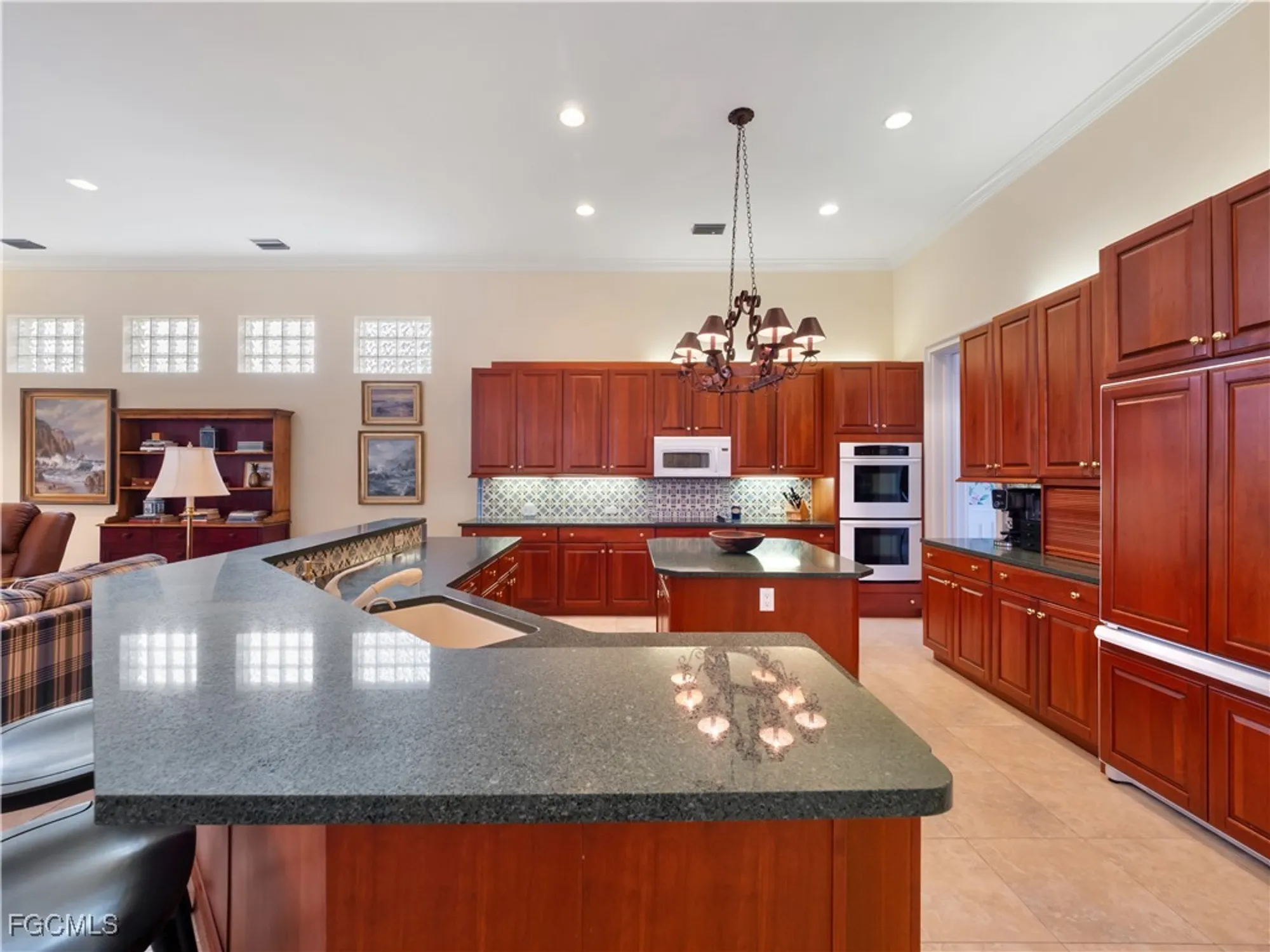 Property Slideshow image 10 of 43 | 11511 compass point dr, Fort Myers, FL, 33908