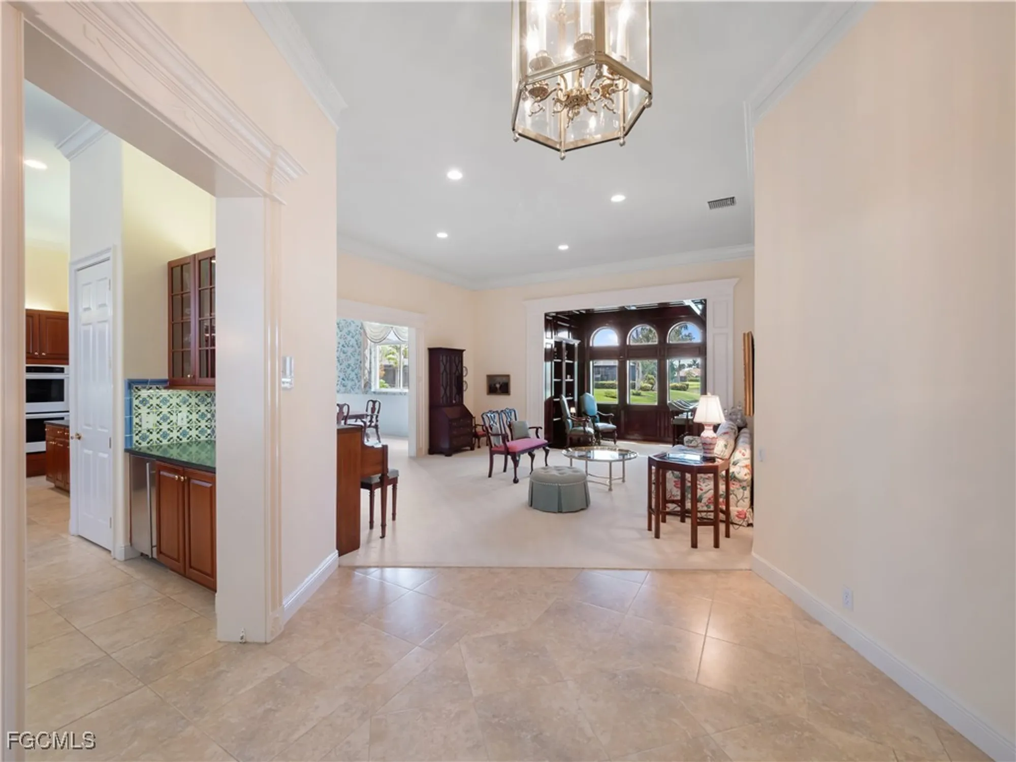 Property Slideshow image 13 of 43 | 11511 compass point dr, Fort Myers, FL, 33908