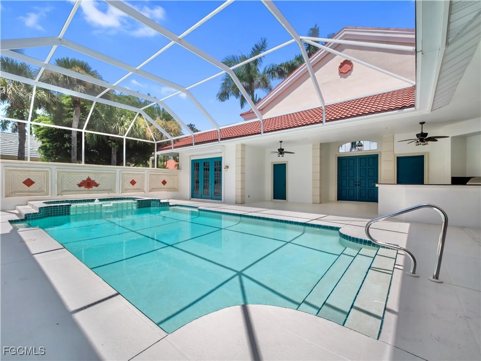 Property Slideshow image 26 of 43 | 11511 compass point dr, Fort Myers, FL, 33908