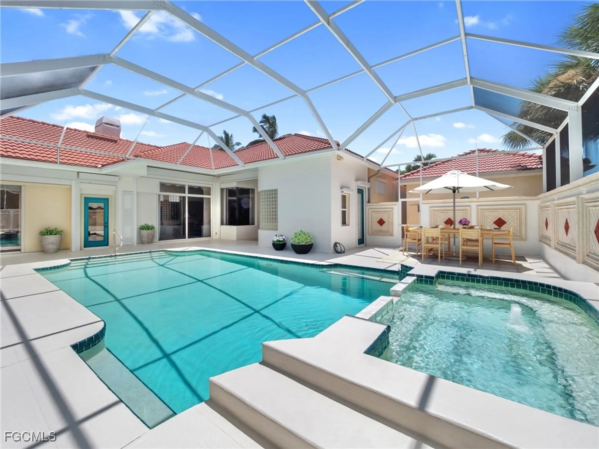 Property Slideshow image 27 of 43 | 11511 compass point dr, Fort Myers, FL, 33908