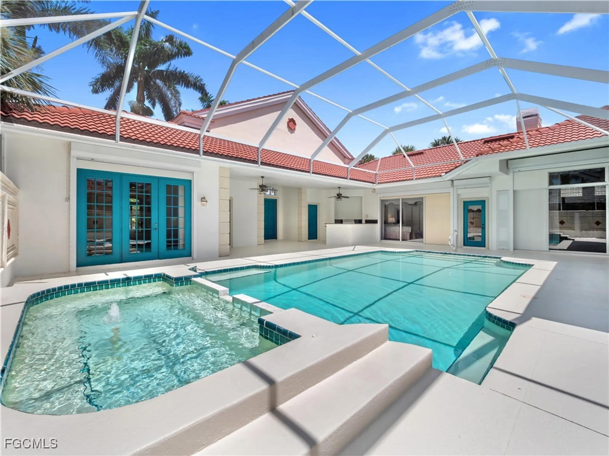 Property Slideshow image 29 of 43 | 11511 compass point dr, Fort Myers, FL, 33908