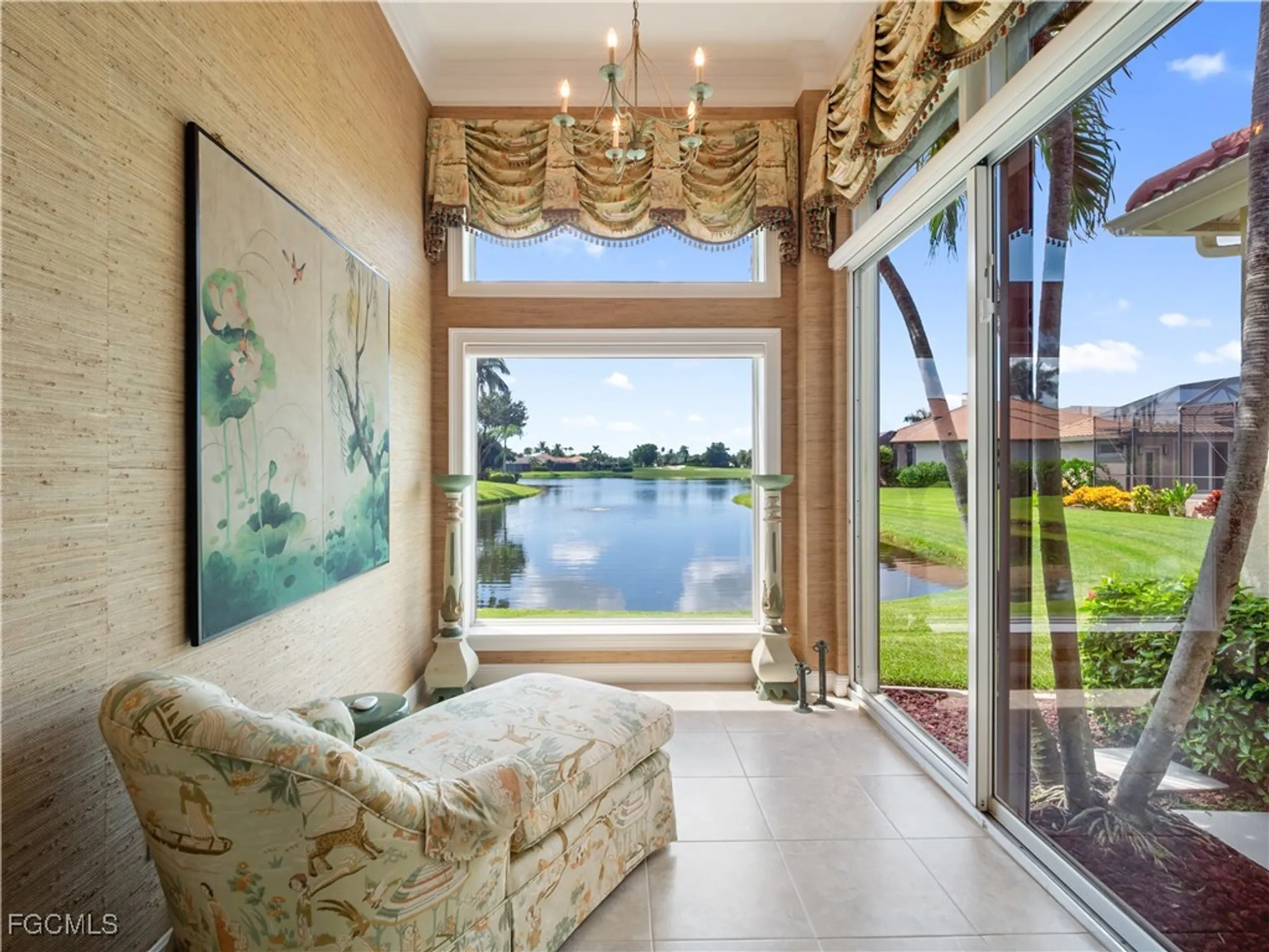 Property Slideshow image 20 of 43 | 11511 compass point dr, Fort Myers, FL, 33908