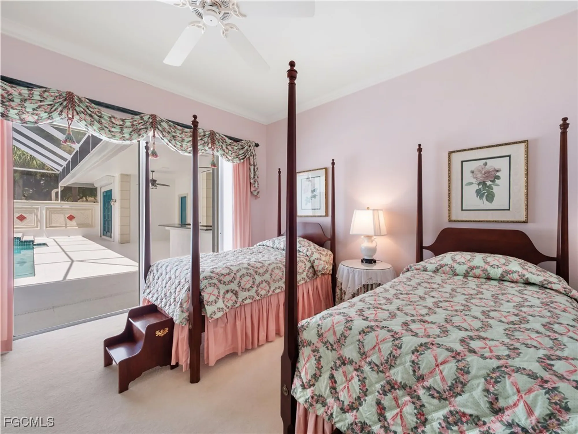 Property Slideshow image 23 of 43 | 11511 compass point dr, Fort Myers, FL, 33908