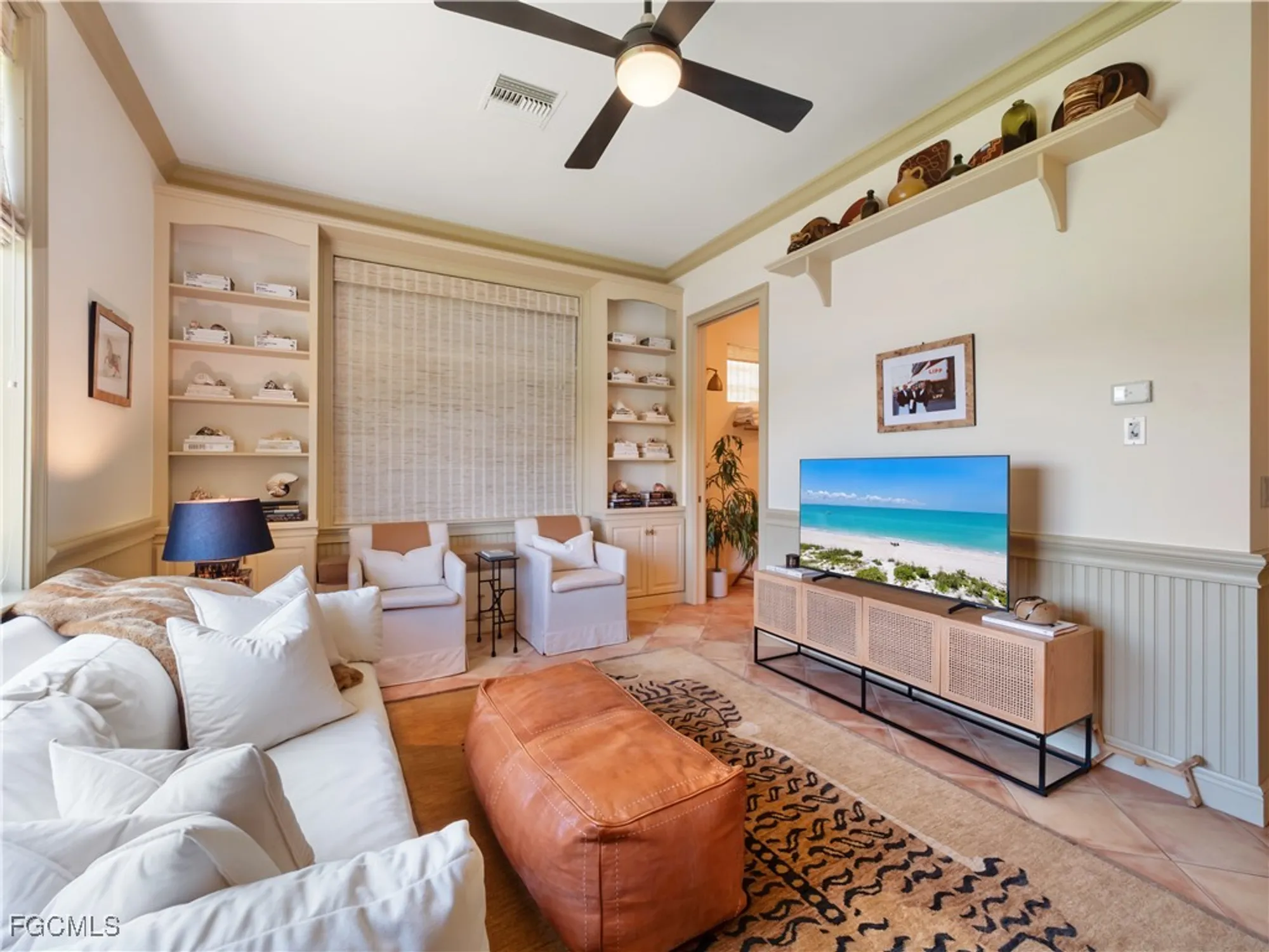 Property Slideshow image 34 of 43 | 11511 compass point dr, Fort Myers, FL, 33908