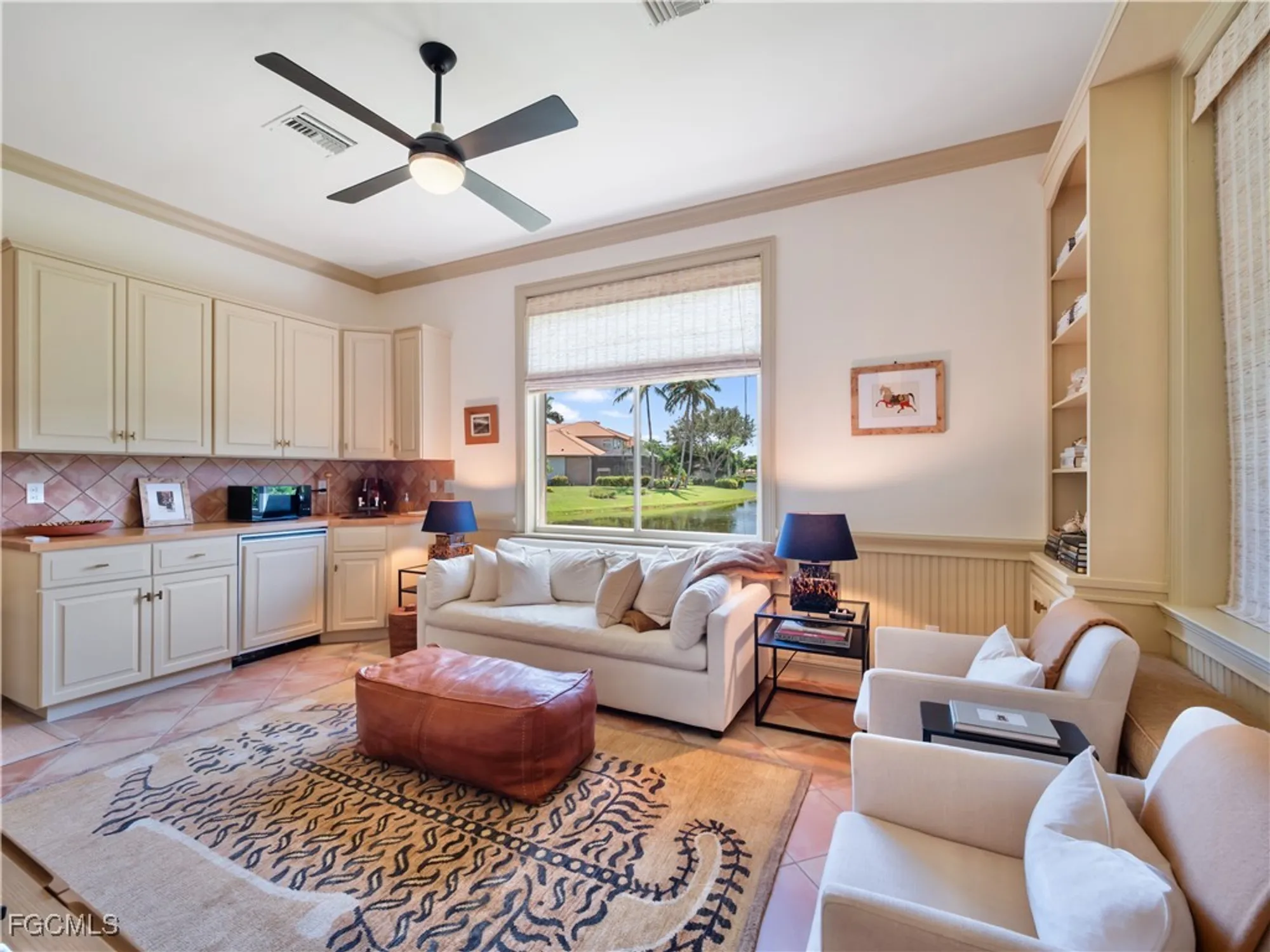 Property Slideshow image 35 of 43 | 11511 compass point dr, Fort Myers, FL, 33908