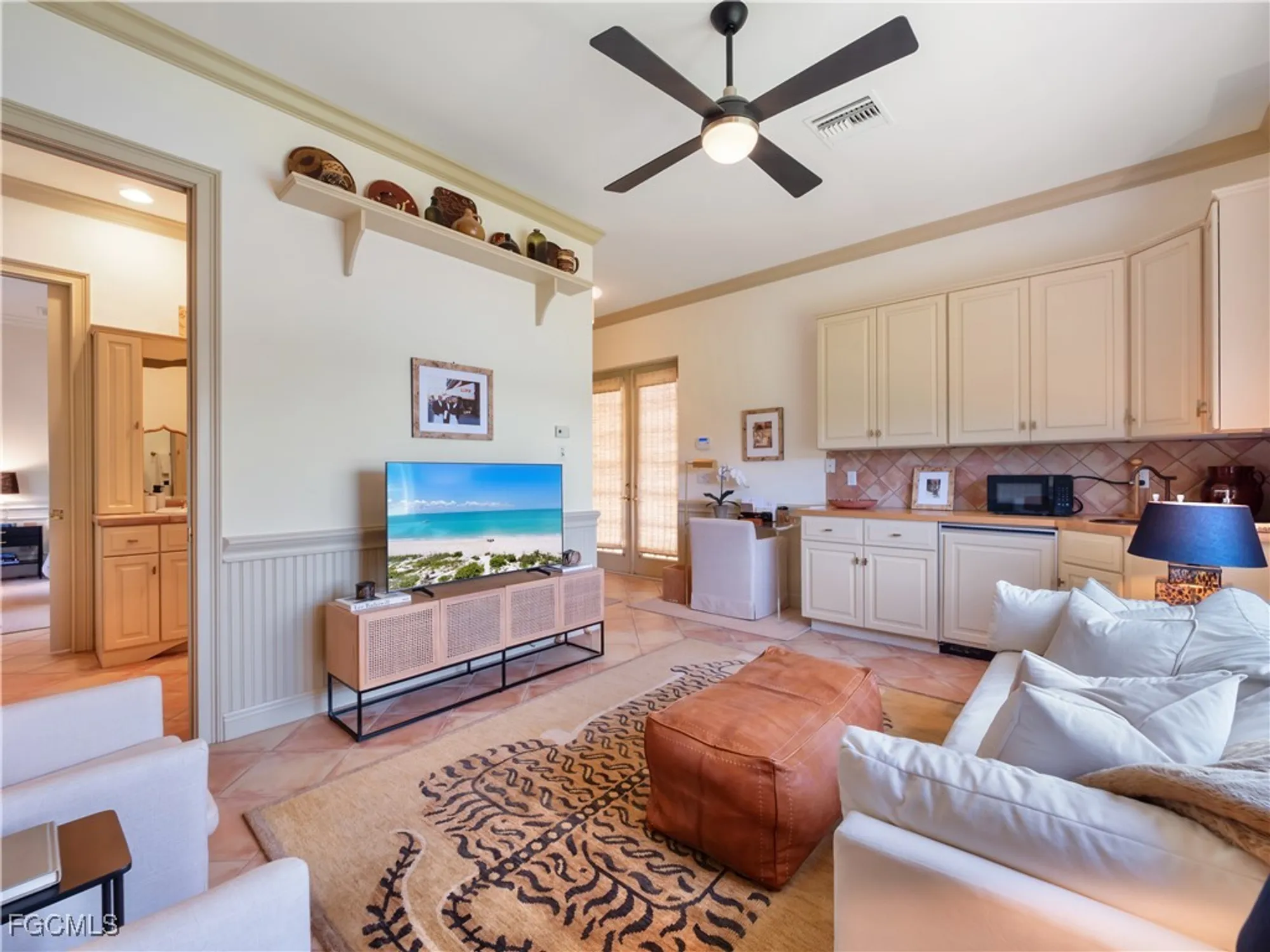 Property Slideshow image 36 of 43 | 11511 compass point dr, Fort Myers, FL, 33908