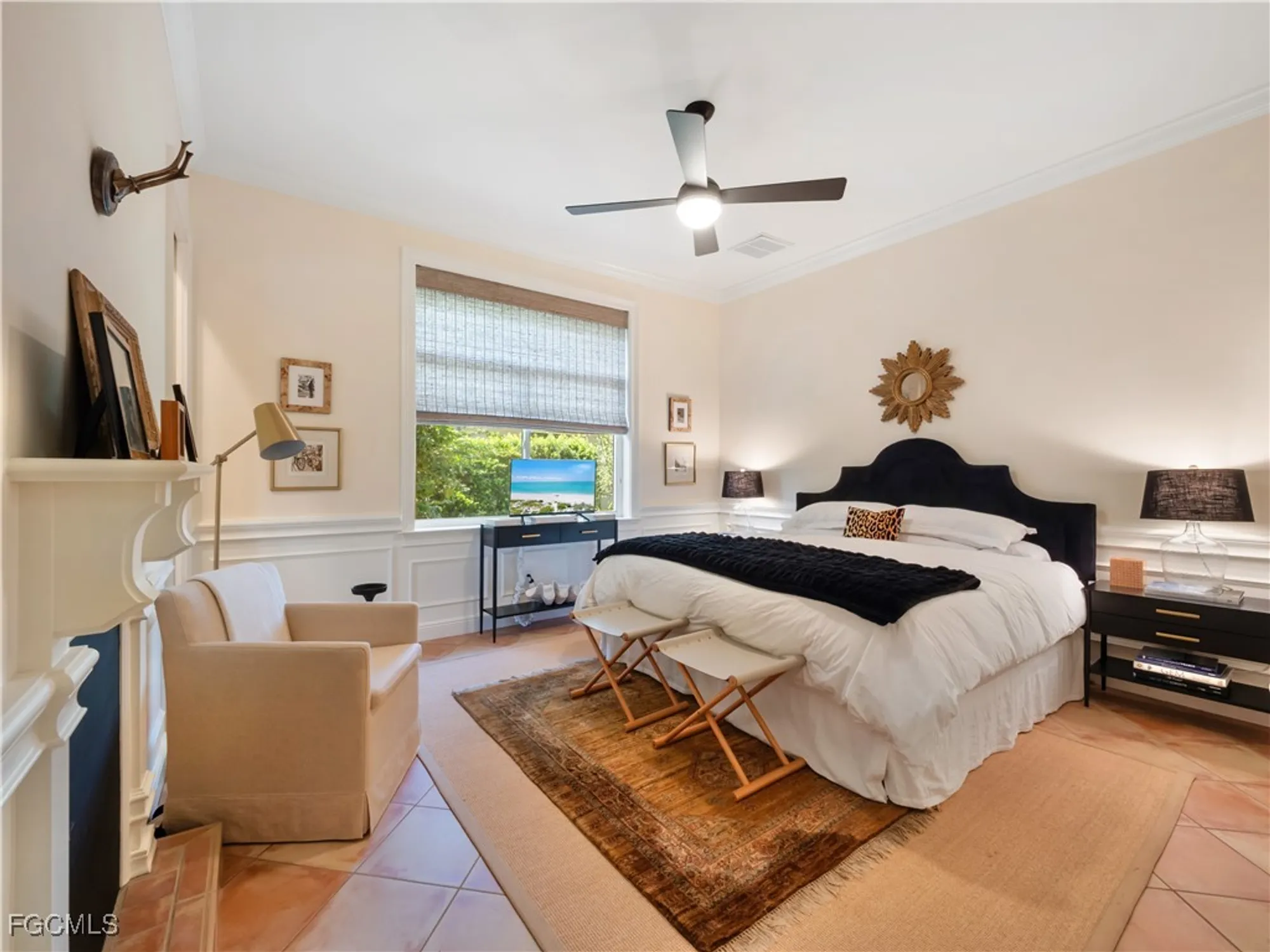 Property Slideshow image 38 of 43 | 11511 compass point dr, Fort Myers, FL, 33908