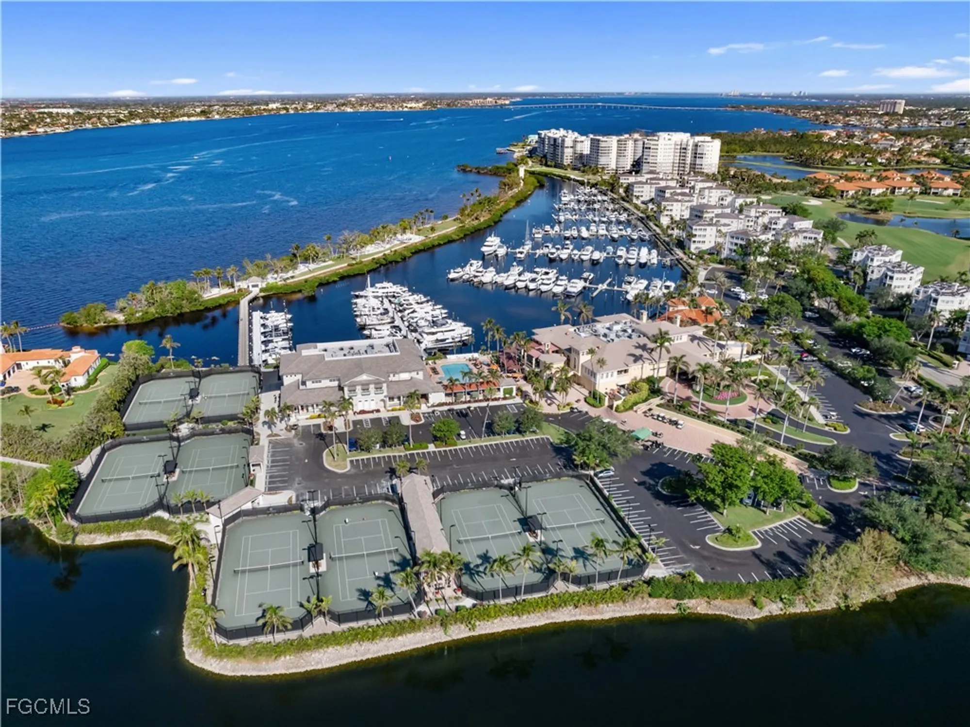 Property Slideshow image 39 of 43 | 11511 compass point dr, Fort Myers, FL, 33908