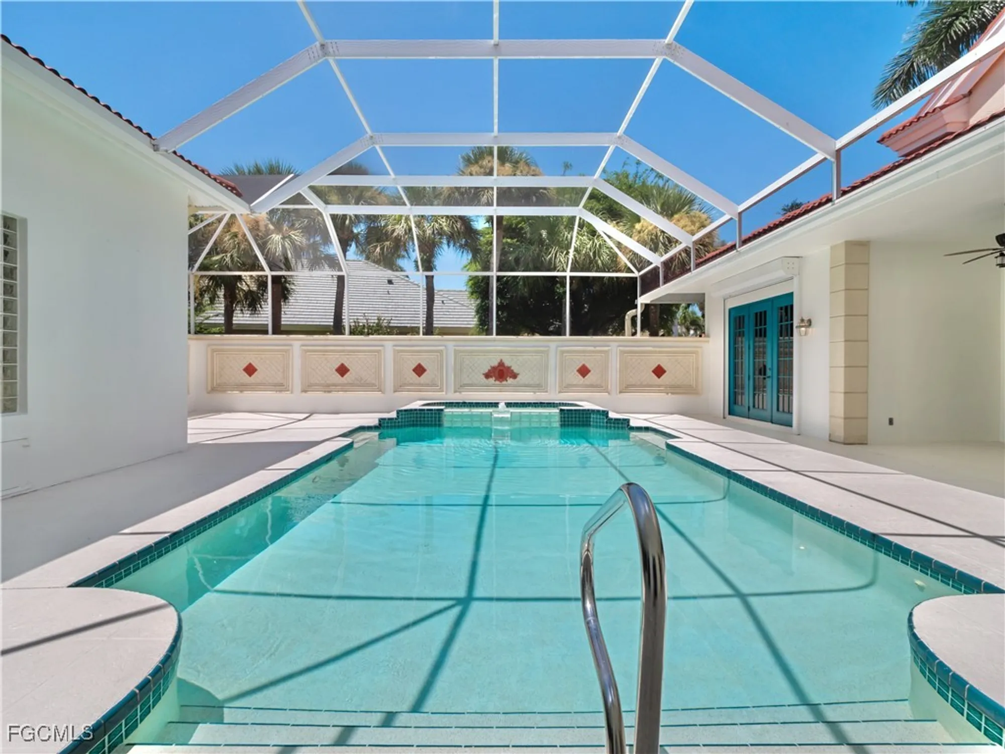 Property Slideshow image 3 of 43 | 11511 compass point dr, Fort Myers, FL, 33908