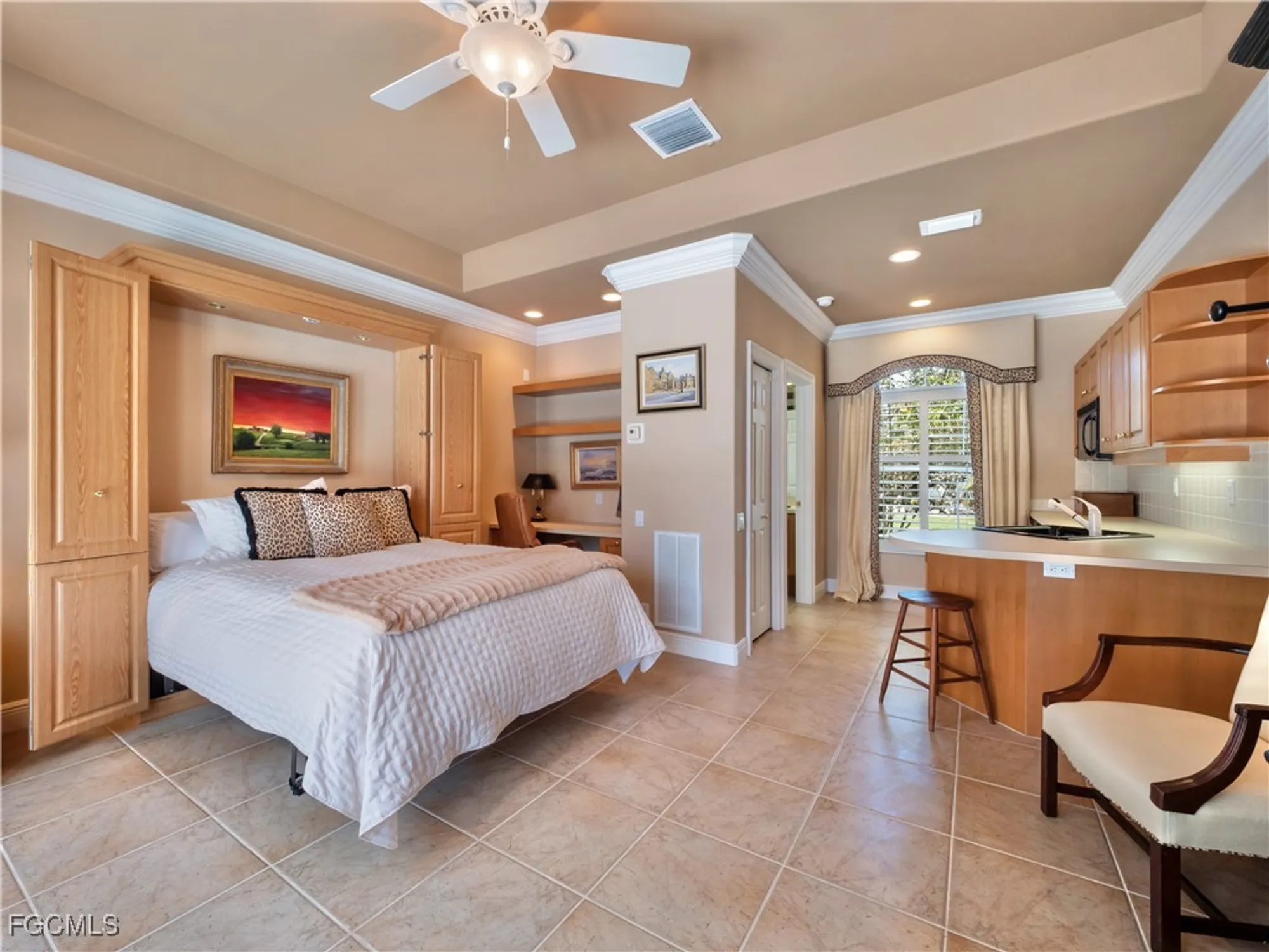 Property Slideshow image 31 of 43 | 11511 compass point dr, Fort Myers, FL, 33908