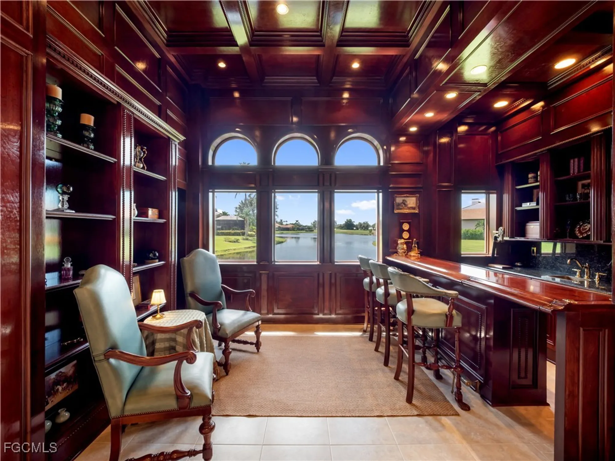 Property Slideshow image 4 of 43 | 11511 compass point dr, Fort Myers, FL, 33908