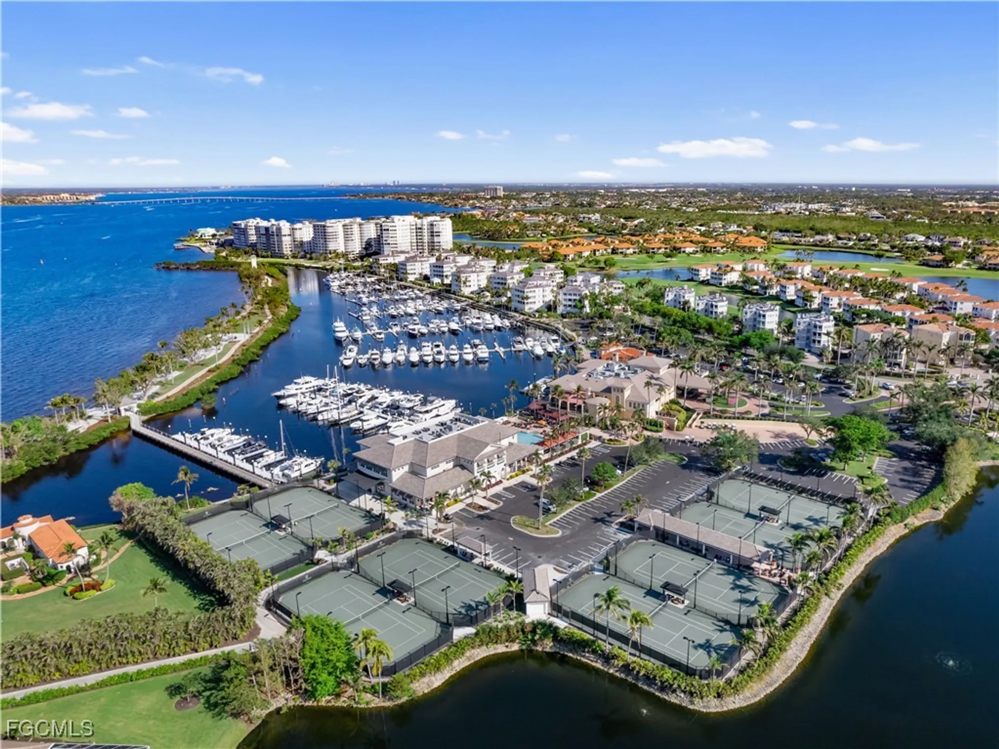 Property Slideshow image 40 of 43 | 11511 compass point dr, Fort Myers, FL, 33908