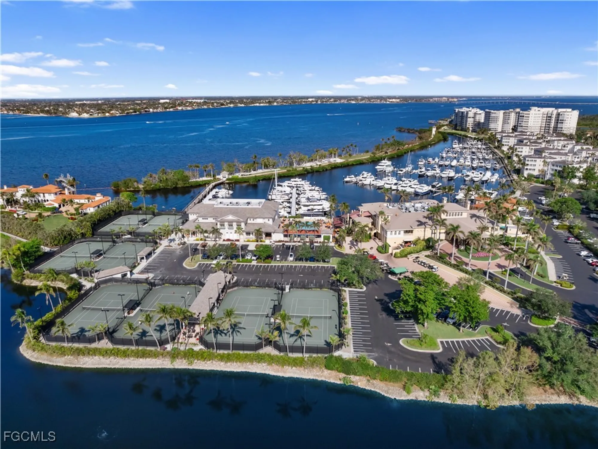 Property Slideshow image 41 of 43 | 11511 compass point dr, Fort Myers, FL, 33908