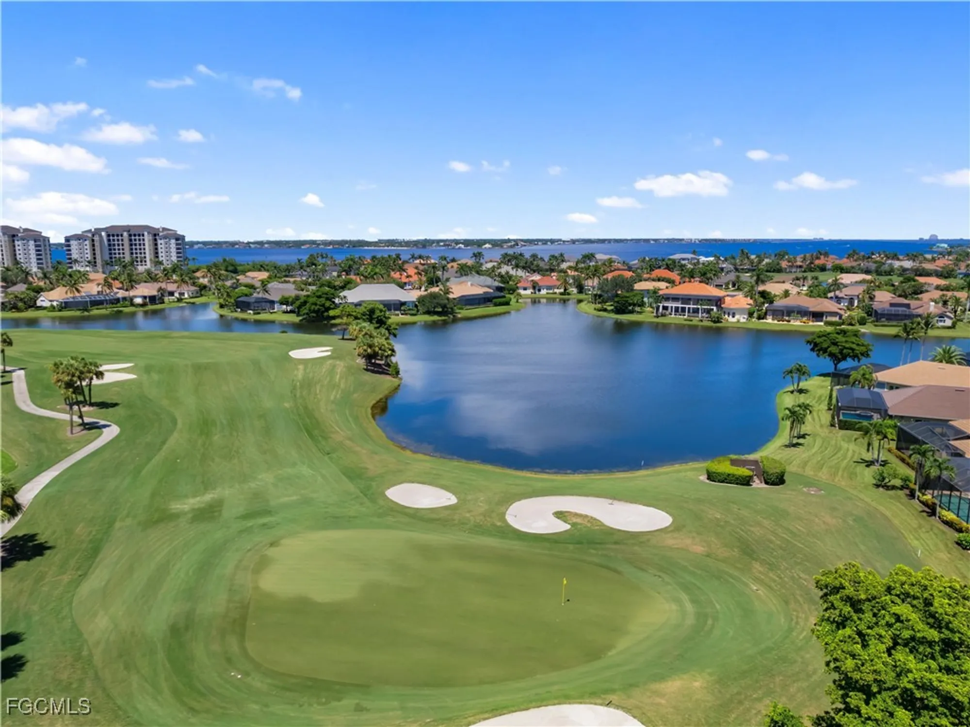 Property Slideshow image 42 of 43 | 11511 compass point dr, Fort Myers, FL, 33908