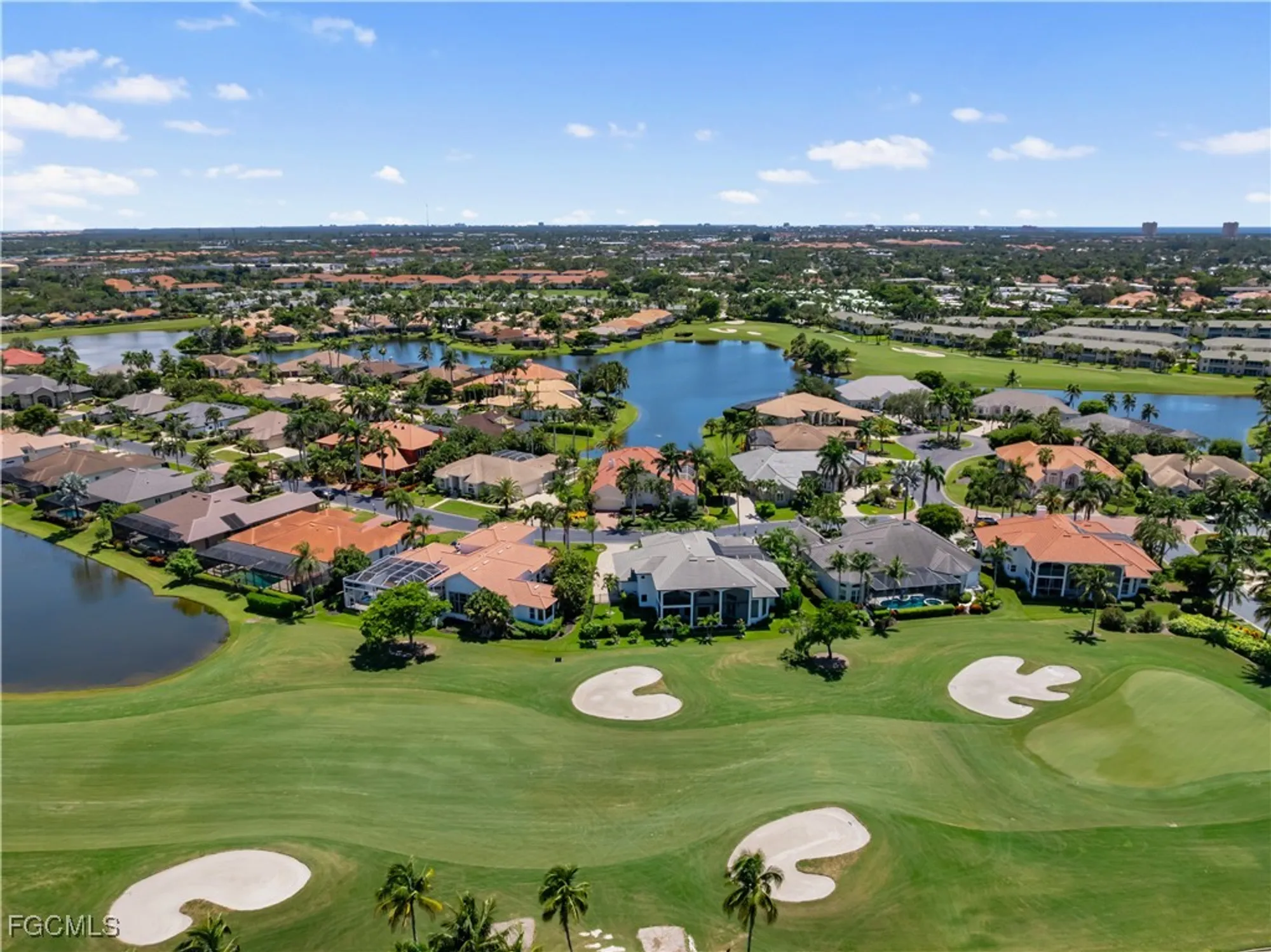 Property Slideshow image 43 of 43 | 11511 compass point dr, Fort Myers, FL, 33908