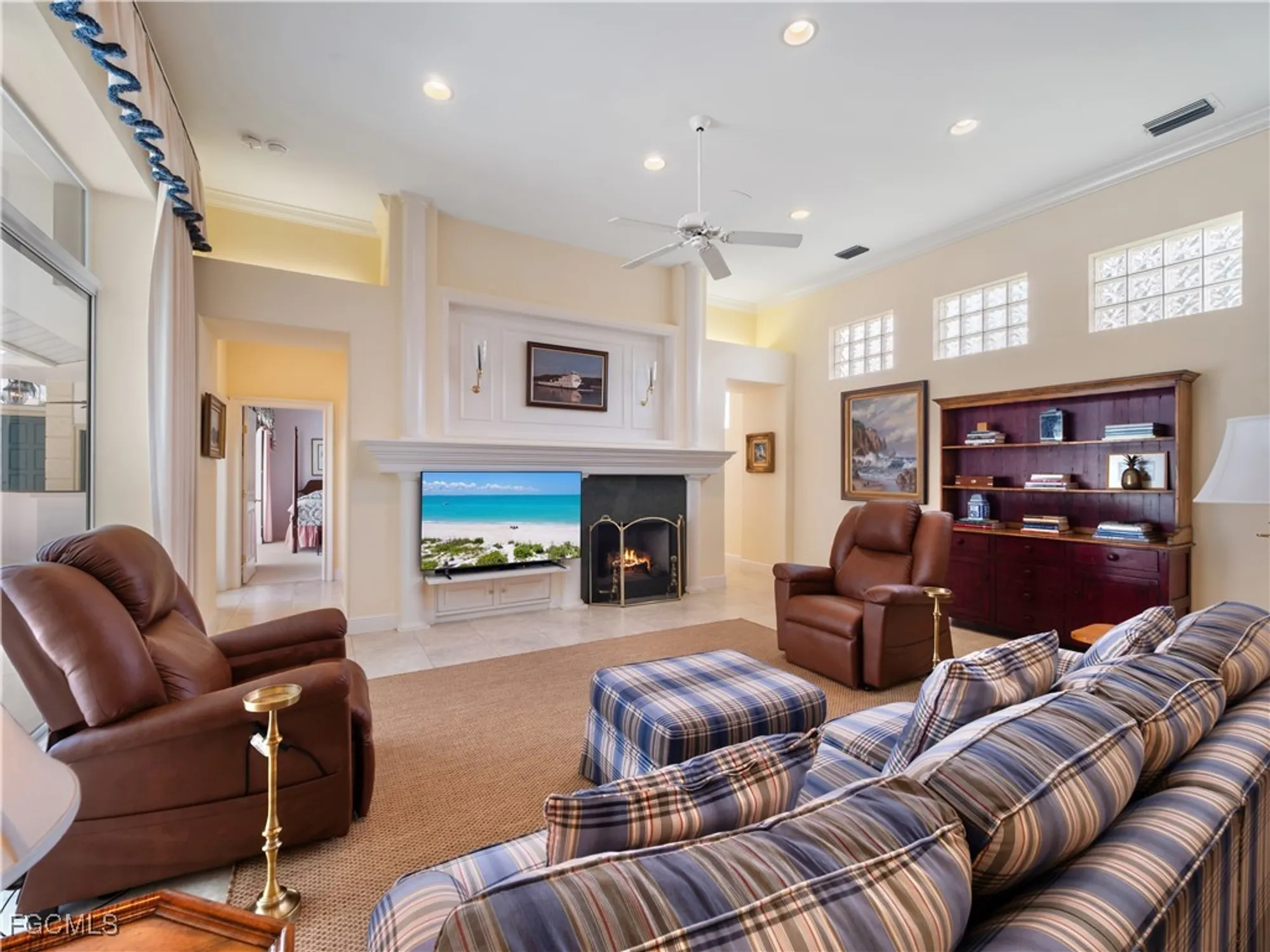 Property Slideshow image 5 of 43 | 11511 compass point dr, Fort Myers, FL, 33908