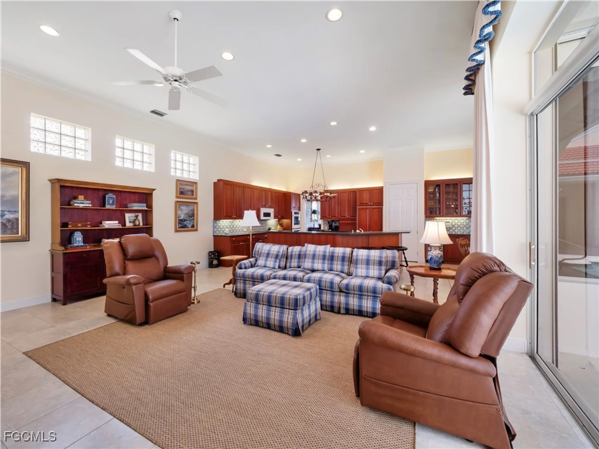 Property Slideshow image 8 of 43 | 11511 compass point dr, Fort Myers, FL, 33908
