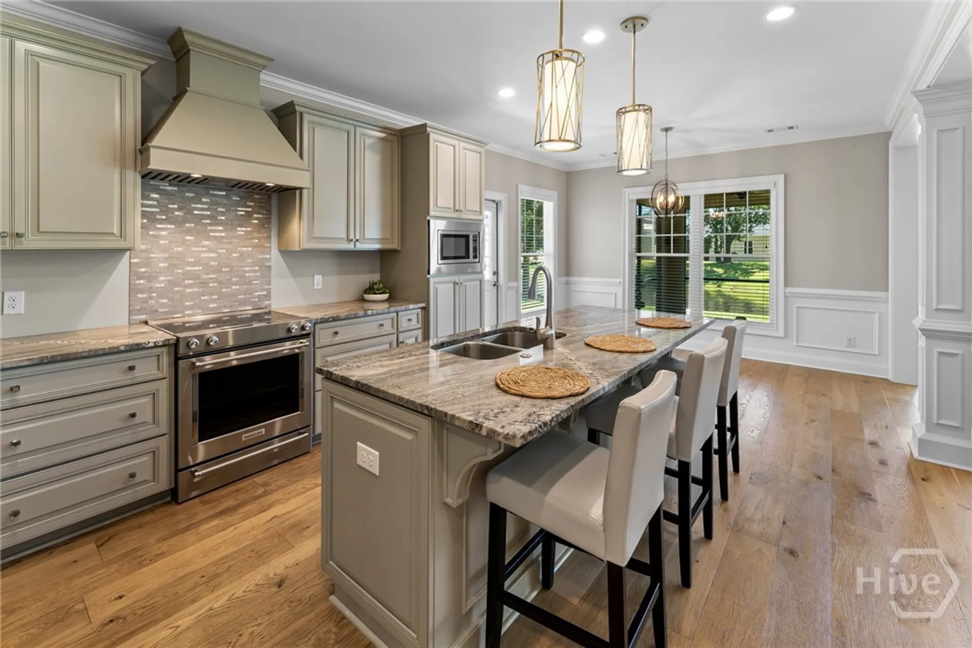 Property Slideshow image 14 of 44 | 124 mallory pl, Pooler, GA, 31322