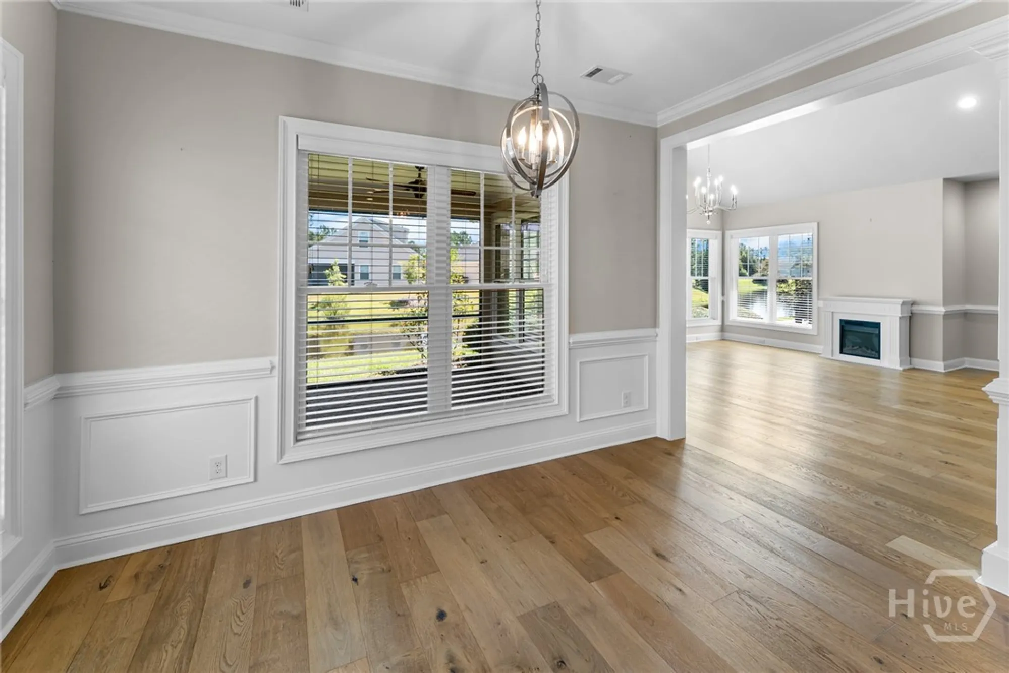 Property Slideshow image 17 of 44 | 124 mallory pl, Pooler, GA, 31322