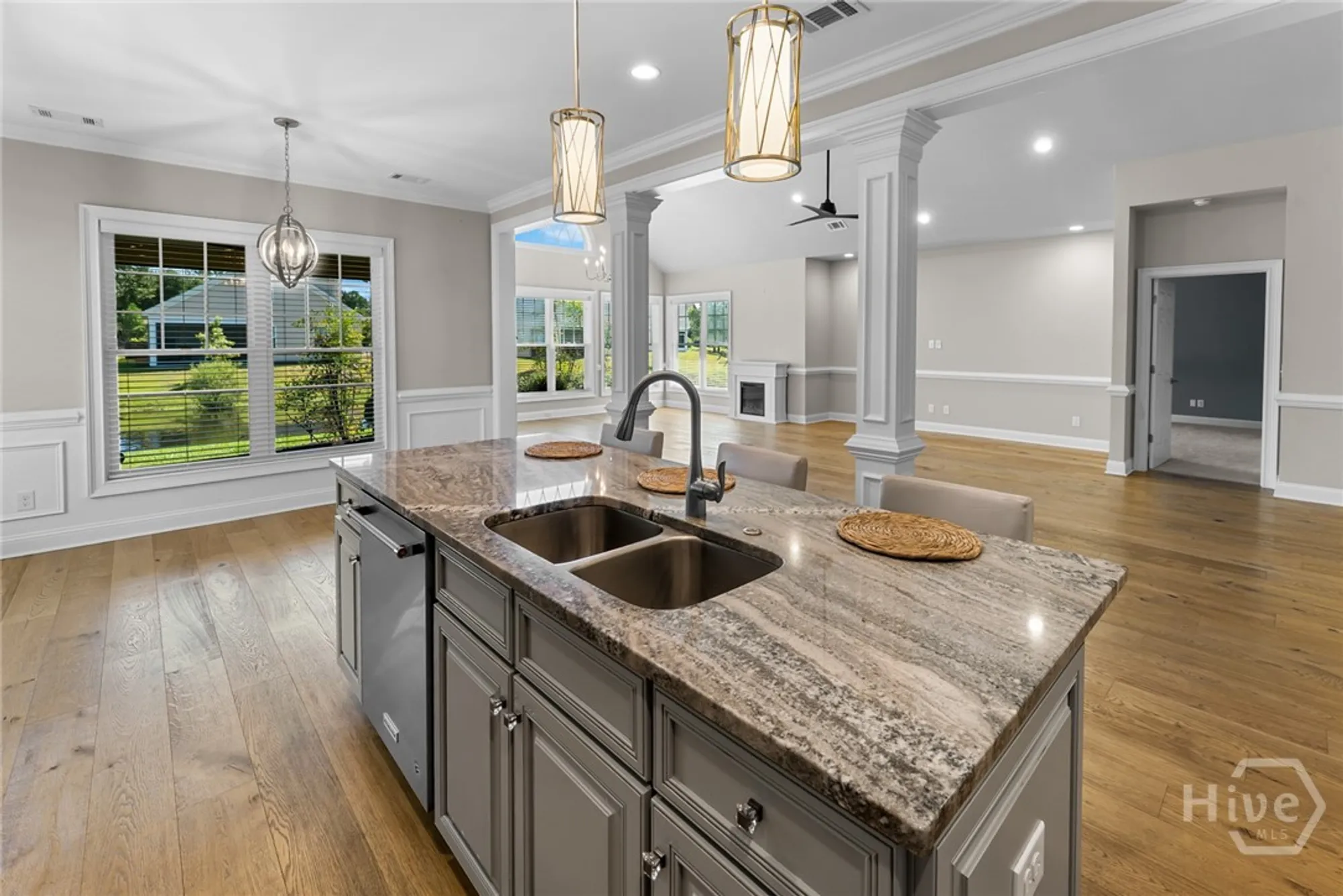 Property Slideshow image 18 of 44 | 124 mallory pl, Pooler, GA, 31322