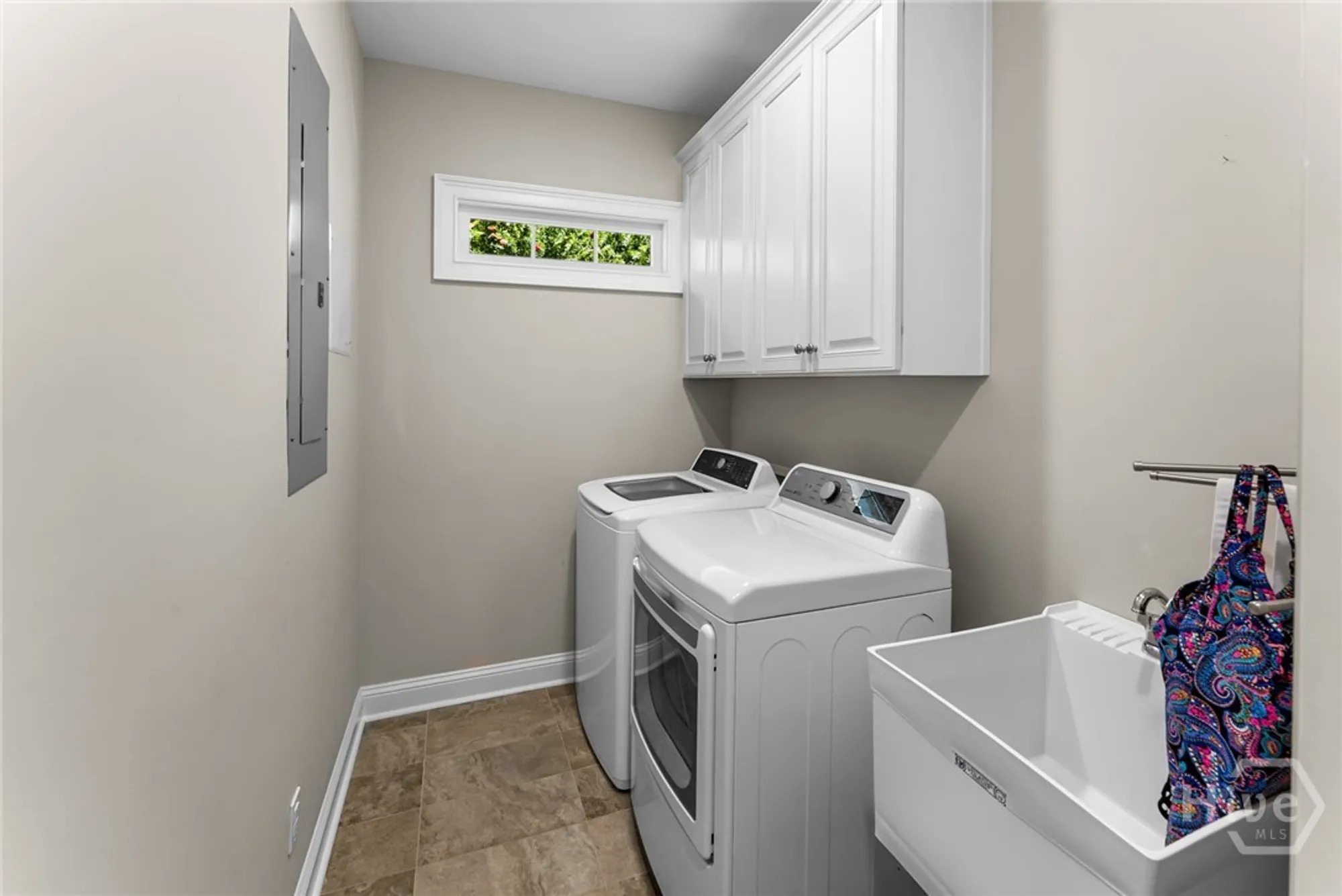 Property Slideshow image 19 of 44 | 124 mallory pl, Pooler, GA, 31322