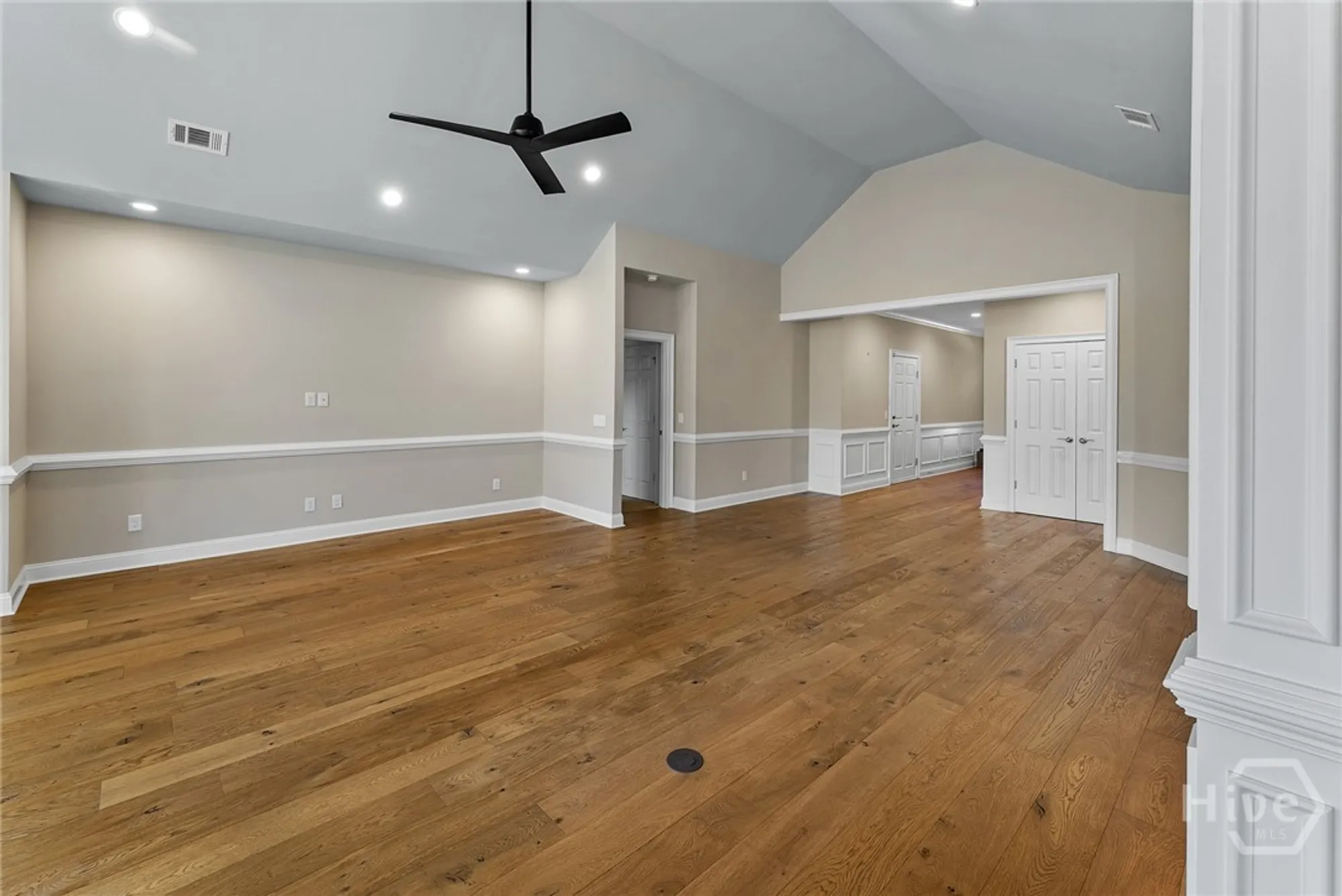 Property Slideshow image 11 of 44 | 124 mallory pl, Pooler, GA, 31322