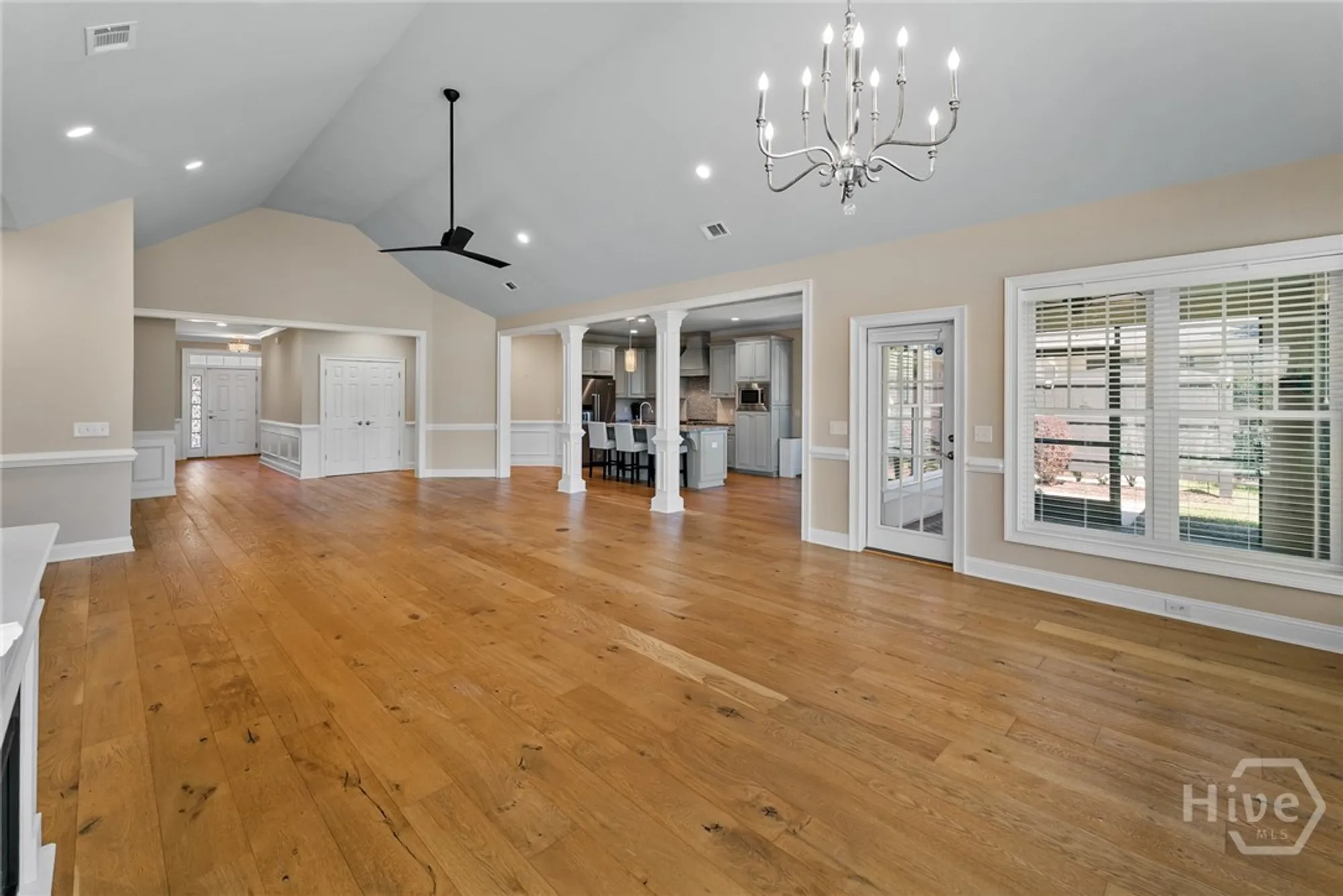 Property Slideshow image 12 of 44 | 124 mallory pl, Pooler, GA, 31322