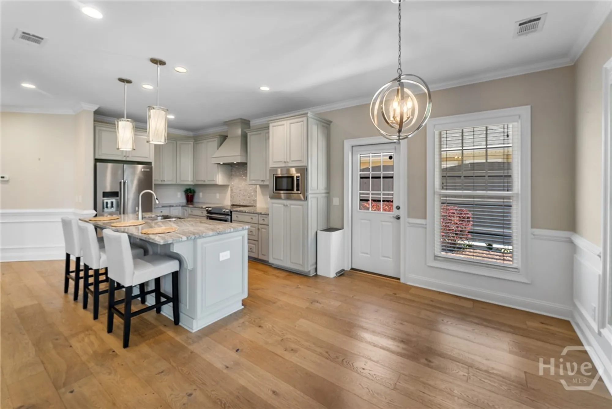 Property Slideshow image 13 of 44 | 124 mallory pl, Pooler, GA, 31322