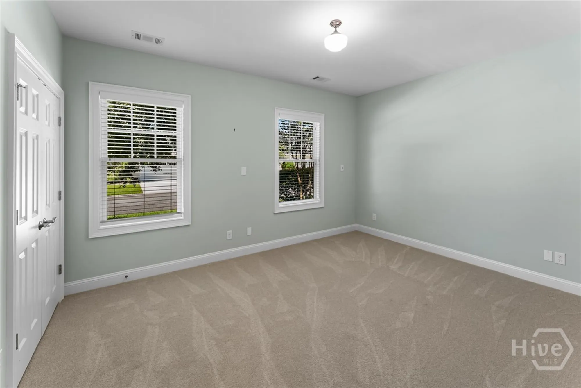 Property Slideshow image 24 of 44 | 124 mallory pl, Pooler, GA, 31322