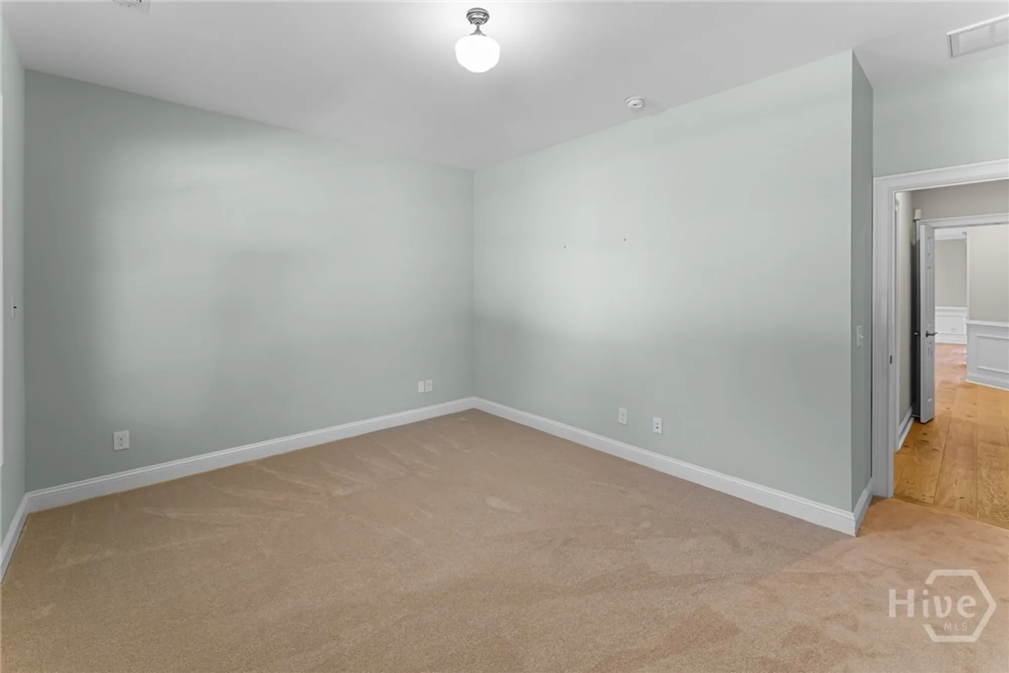 Property Slideshow image 25 of 44 | 124 mallory pl, Pooler, GA, 31322