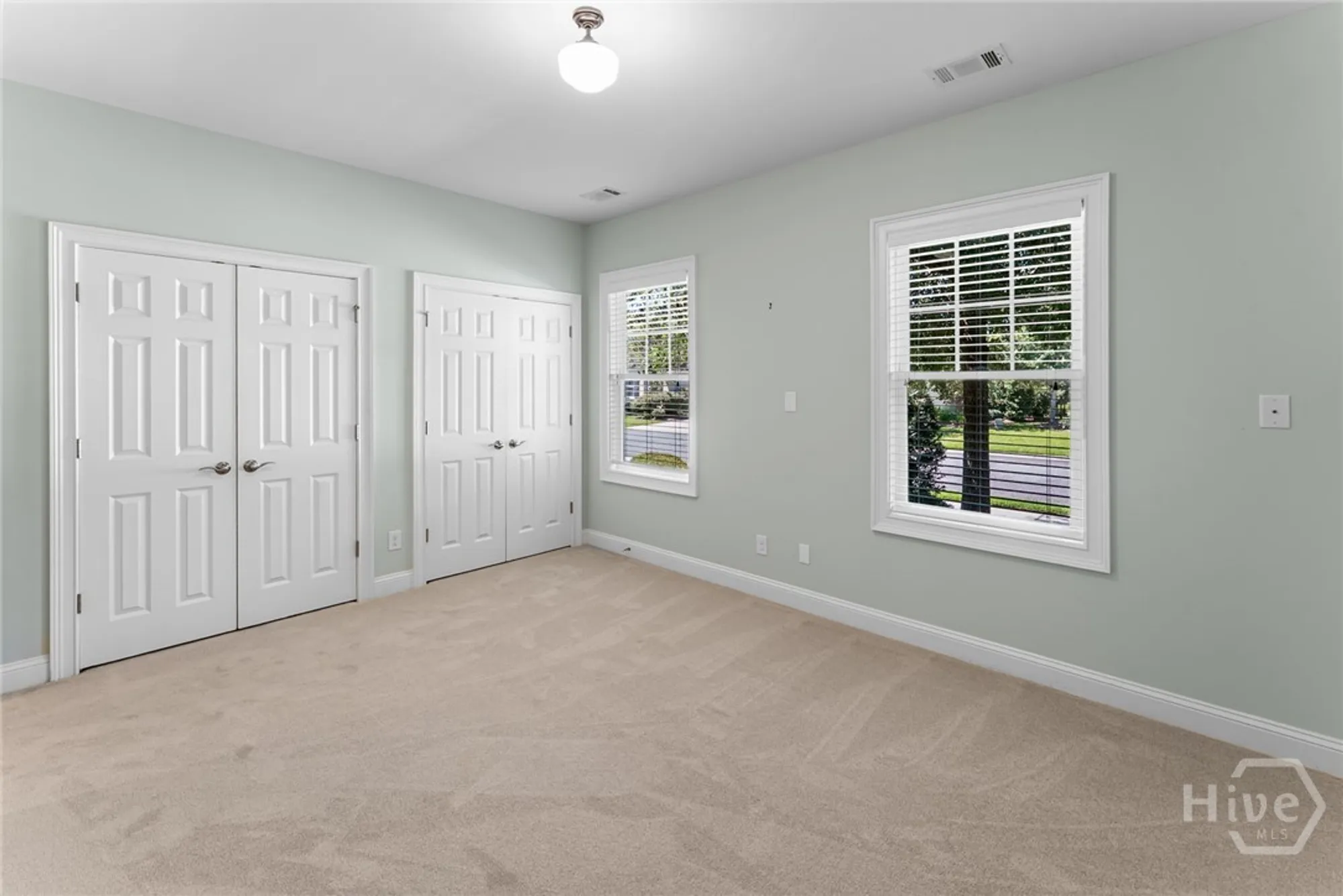 Property Slideshow image 26 of 44 | 124 mallory pl, Pooler, GA, 31322