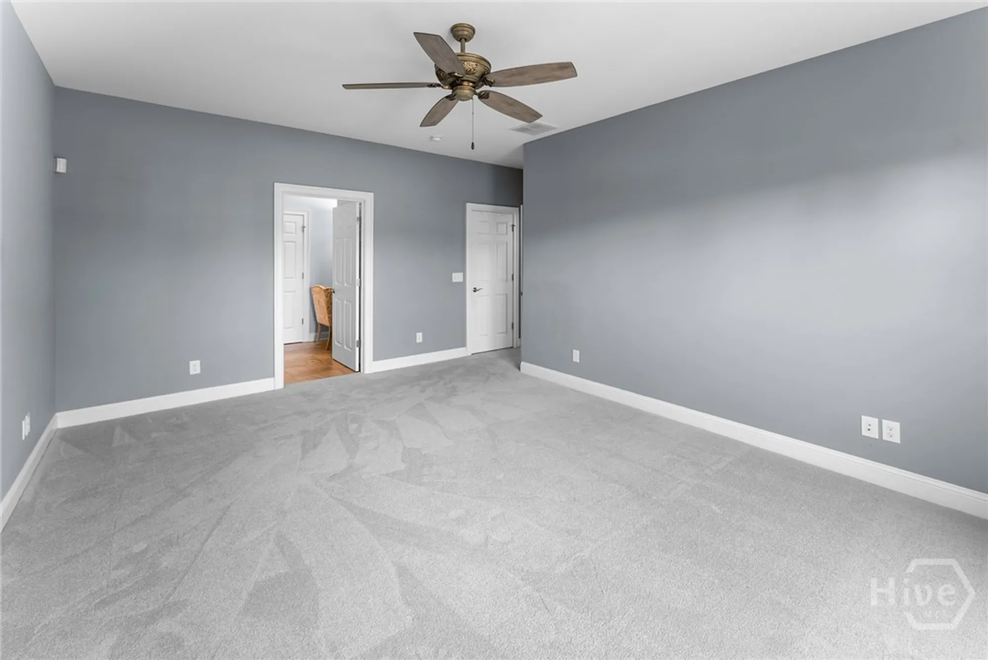 Property Slideshow image 27 of 44 | 124 mallory pl, Pooler, GA, 31322