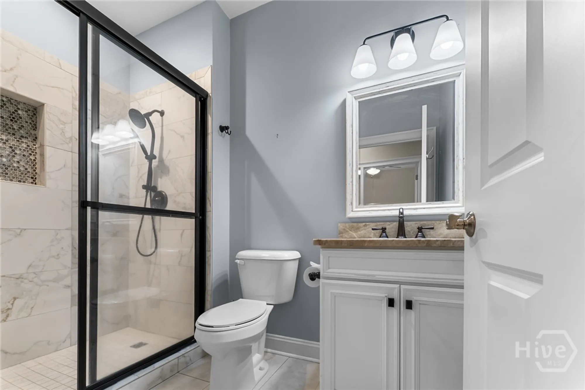 Property Slideshow image 28 of 44 | 124 mallory pl, Pooler, GA, 31322