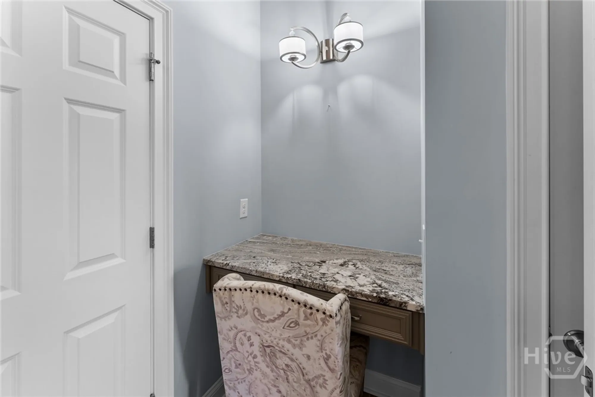 Property Slideshow image 29 of 44 | 124 mallory pl, Pooler, GA, 31322