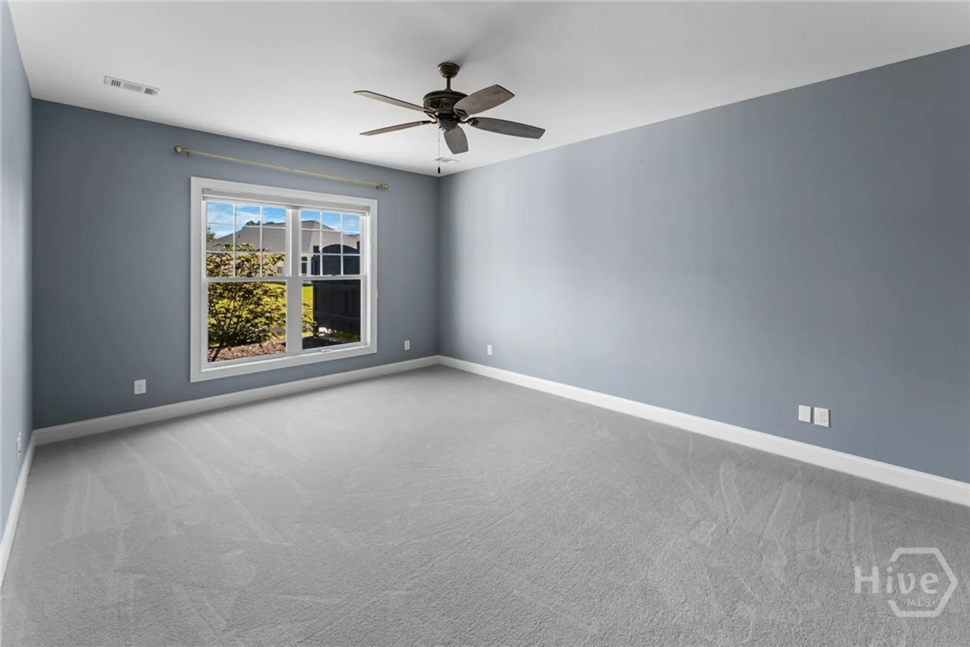 Property Slideshow image 20 of 44 | 124 mallory pl, Pooler, GA, 31322