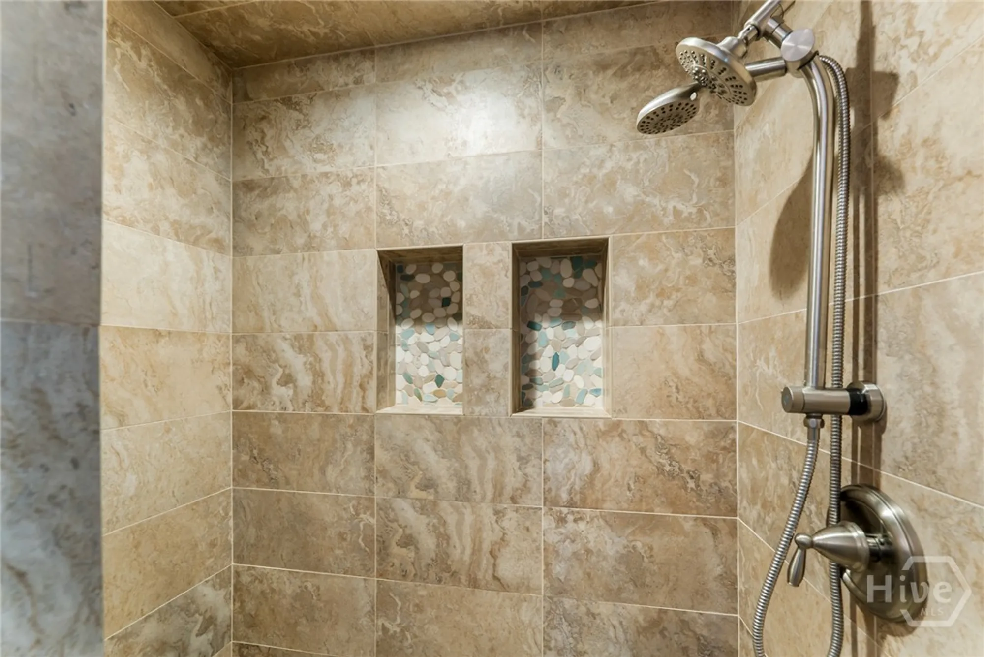 Property Slideshow image 21 of 44 | 124 mallory pl, Pooler, GA, 31322