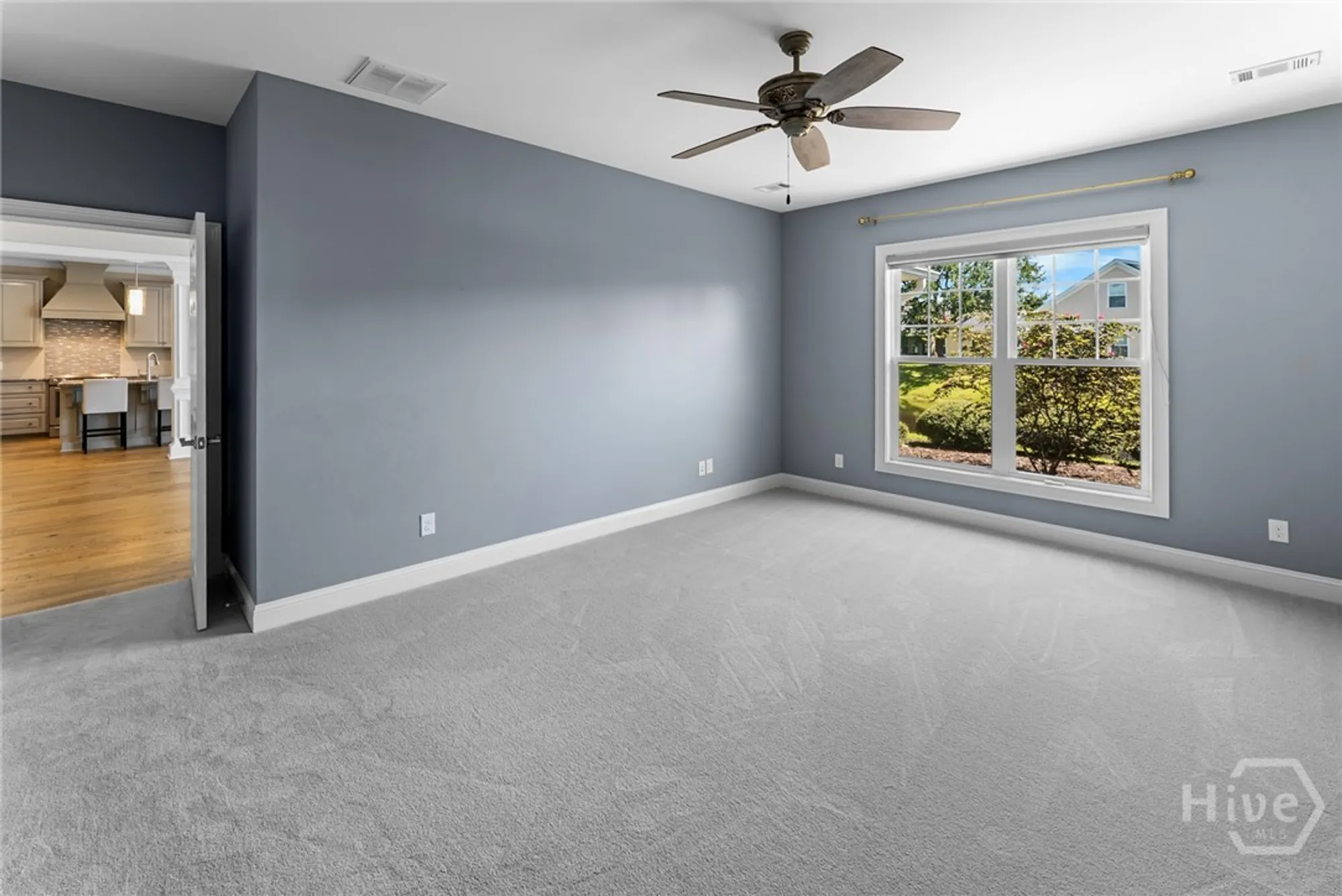 Property Slideshow image 22 of 44 | 124 mallory pl, Pooler, GA, 31322