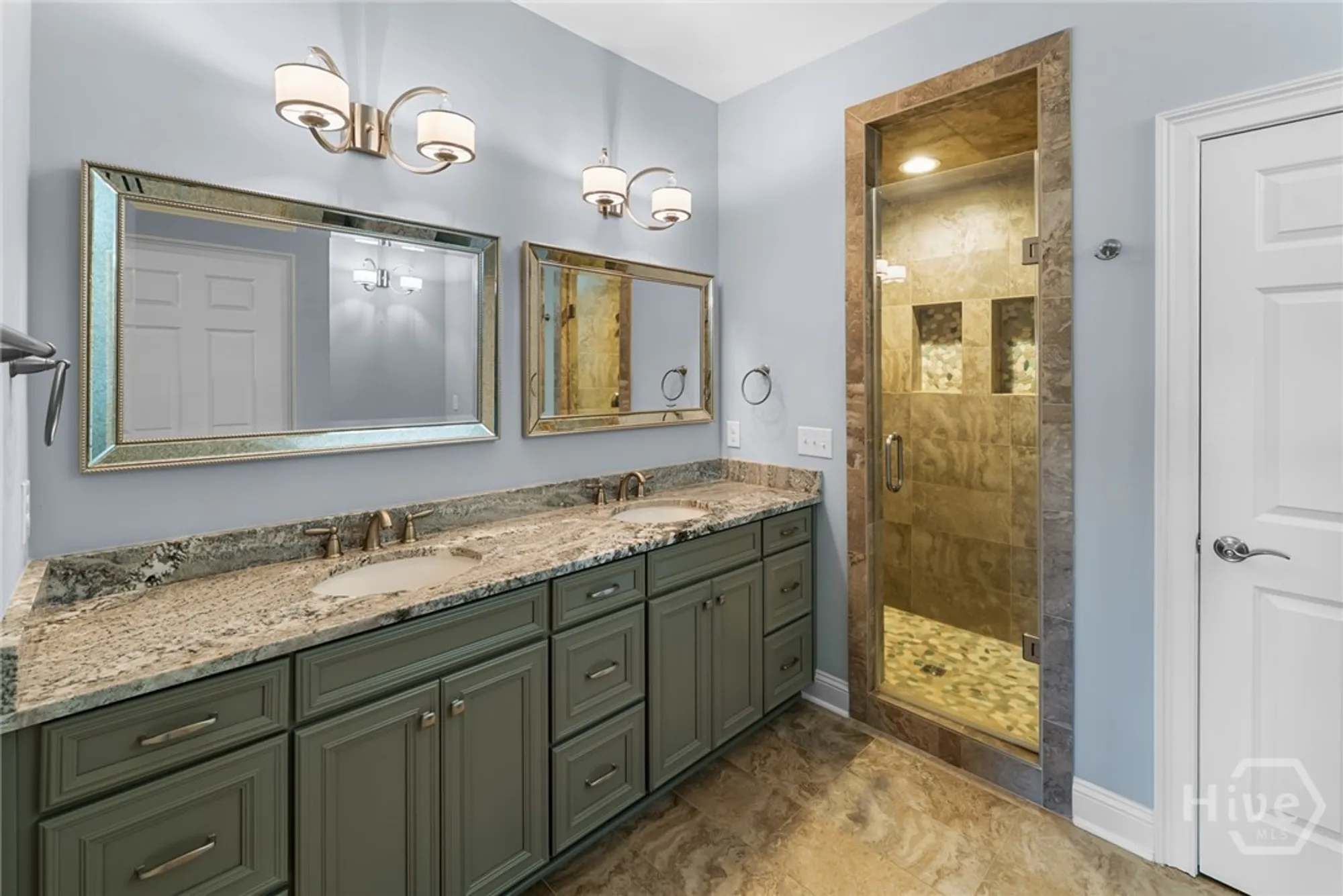 Property Slideshow image 23 of 44 | 124 mallory pl, Pooler, GA, 31322