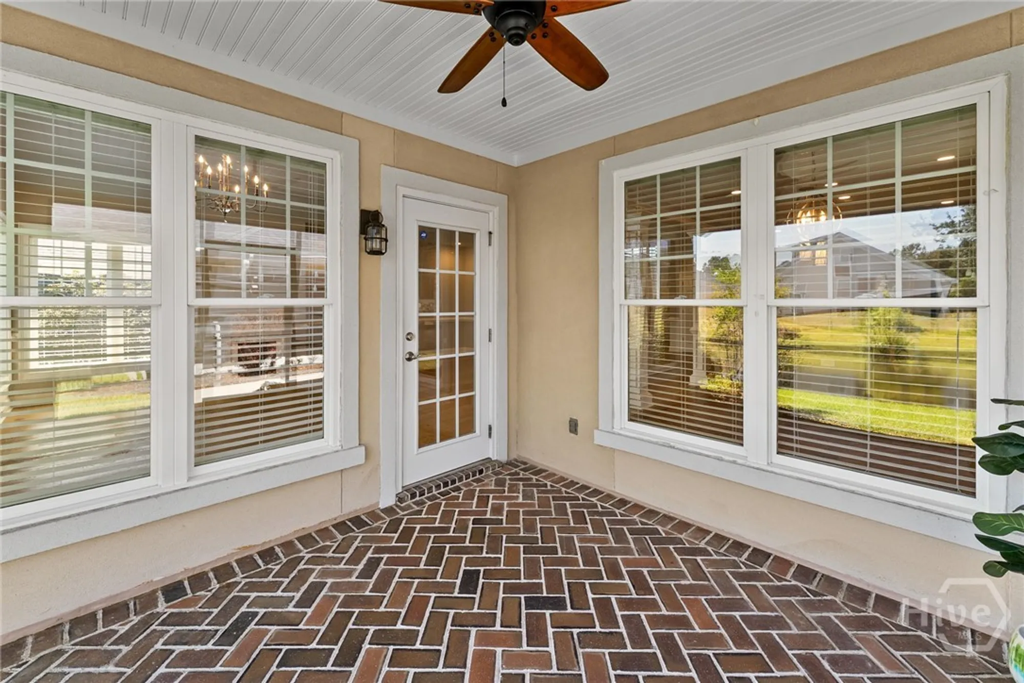 Property Slideshow image 34 of 44 | 124 mallory pl, Pooler, GA, 31322