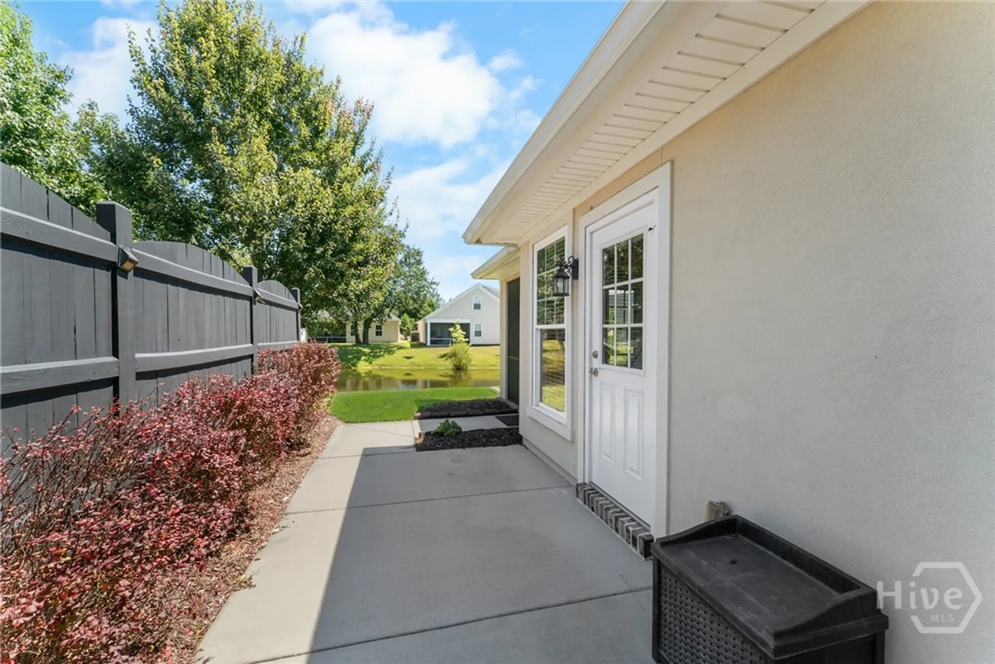 Property Slideshow image 35 of 44 | 124 mallory pl, Pooler, GA, 31322