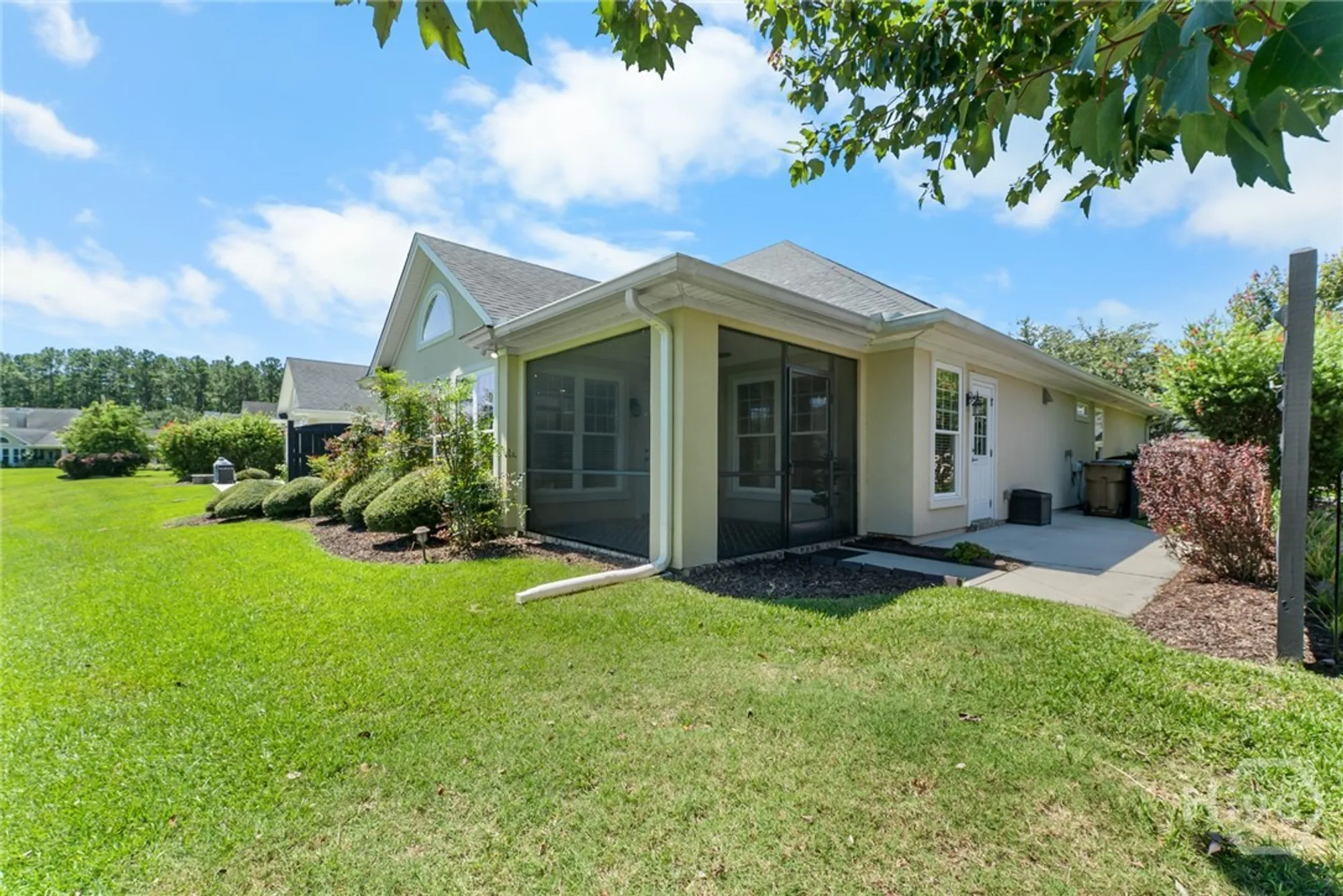 Property Slideshow image 36 of 44 | 124 mallory pl, Pooler, GA, 31322