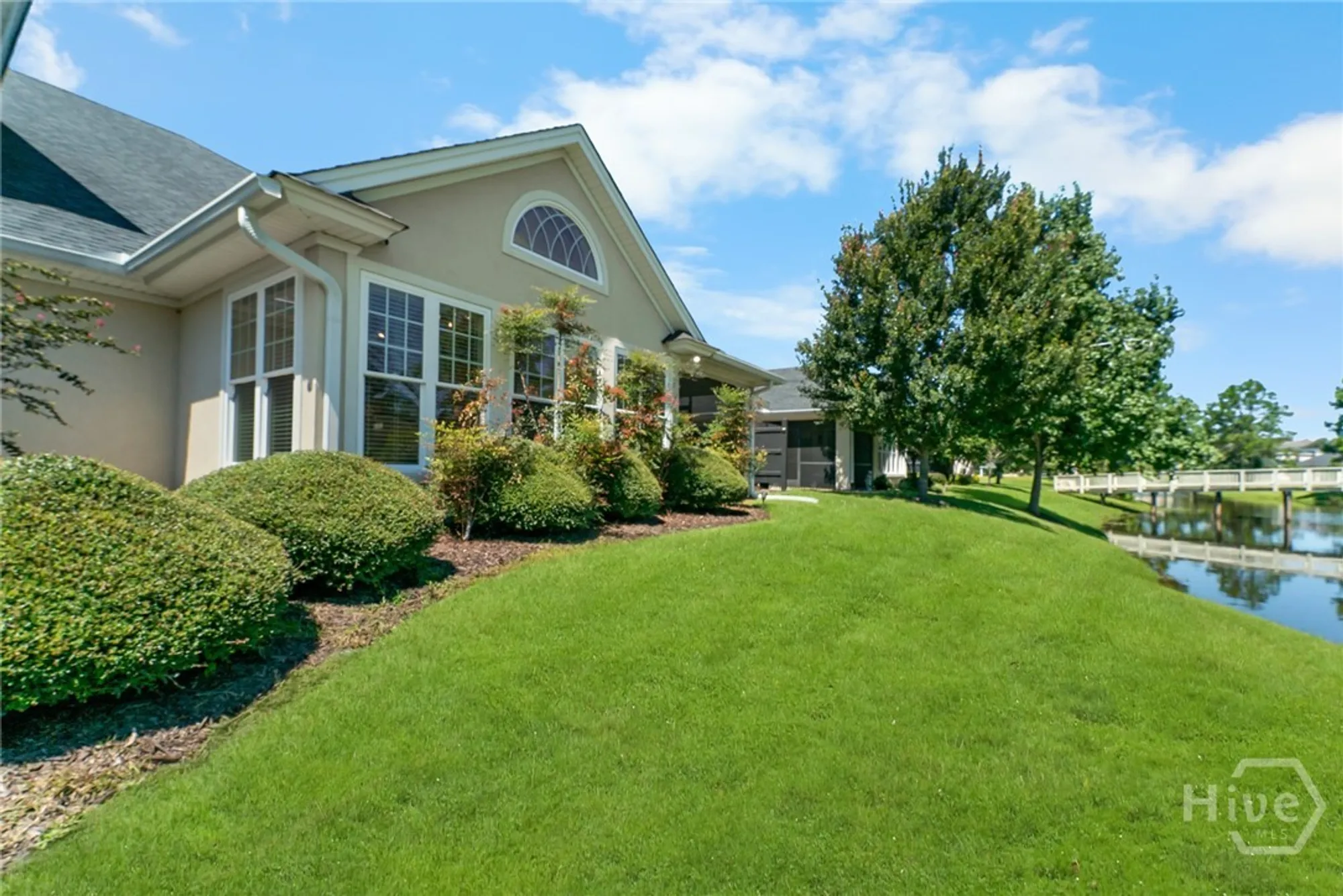 Property Slideshow image 37 of 44 | 124 mallory pl, Pooler, GA, 31322