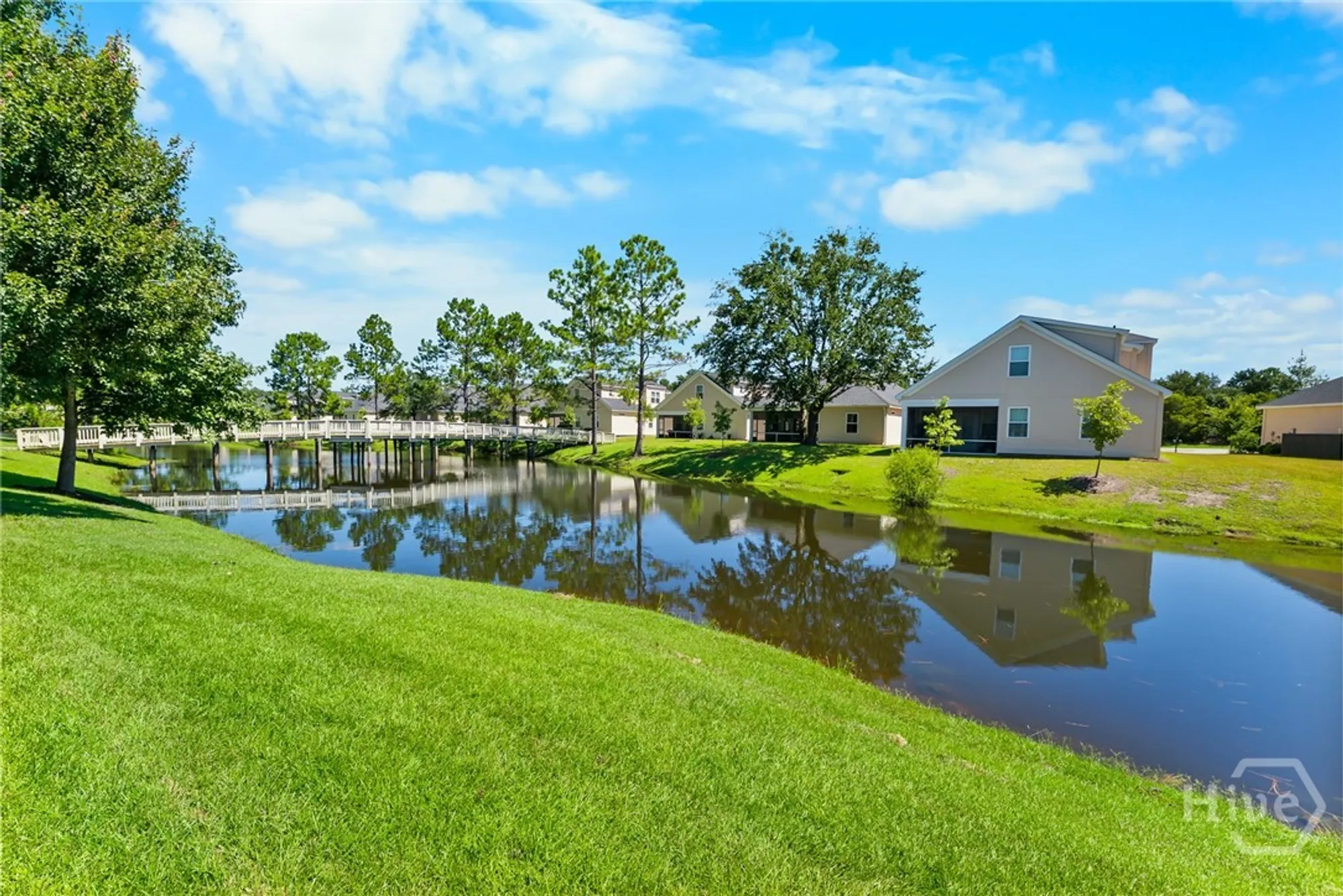 Property Slideshow image 38 of 44 | 124 mallory pl, Pooler, GA, 31322