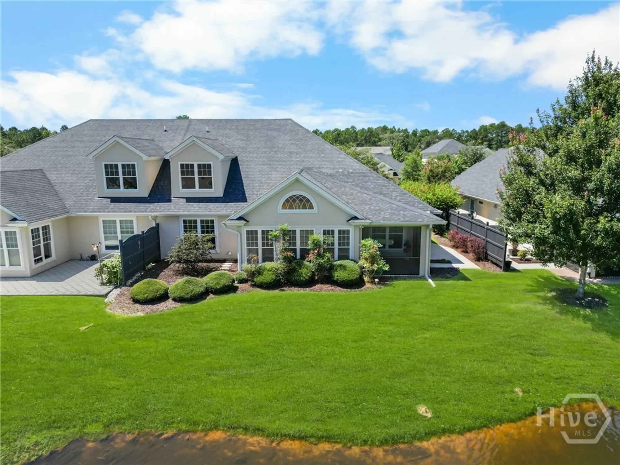 Property Slideshow image 39 of 44 | 124 mallory pl, Pooler, GA, 31322